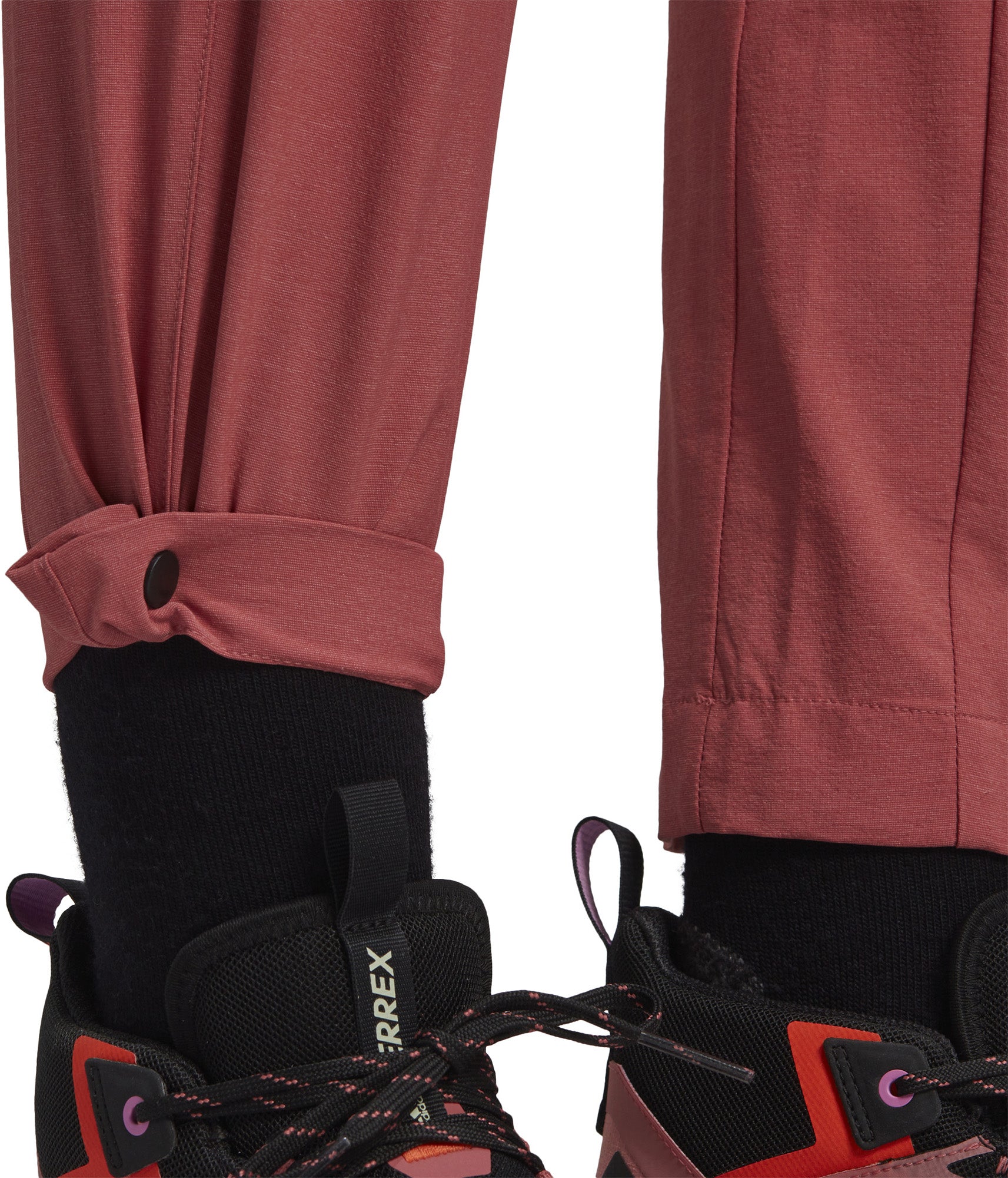 Terrex Liteflex Hiking bukser