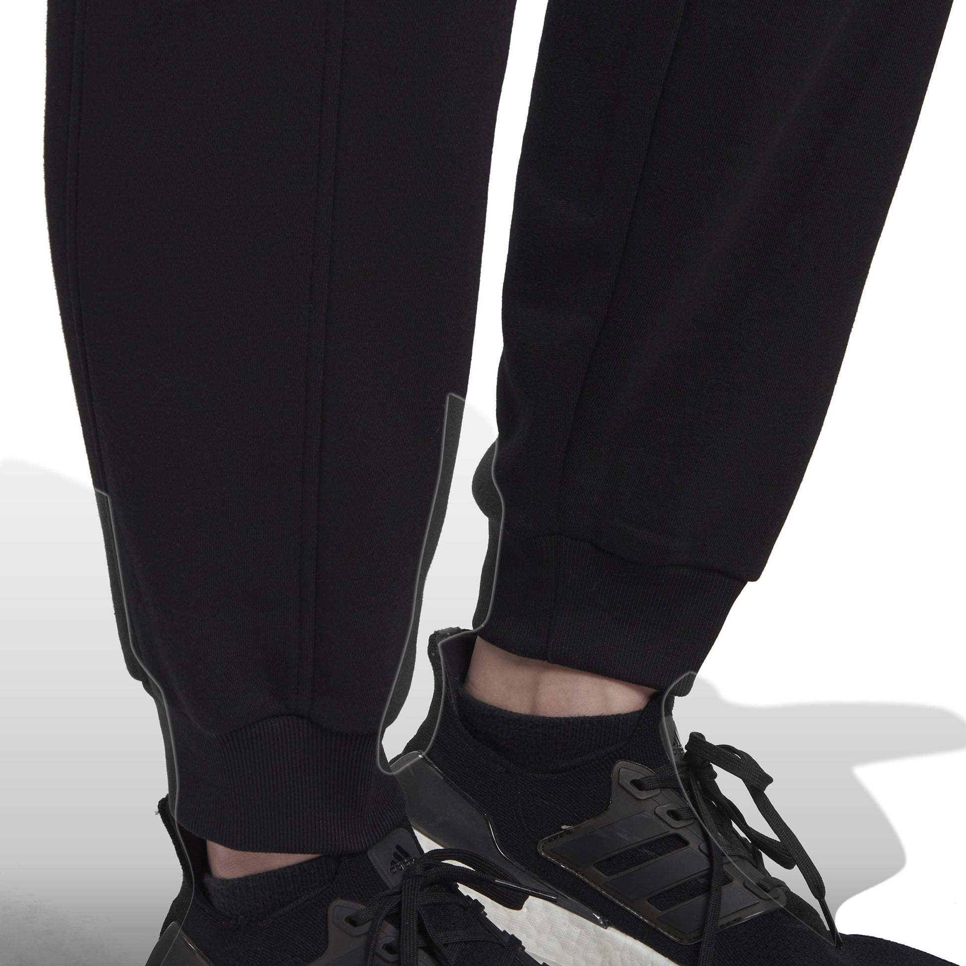 ALL SZN fleece bukser