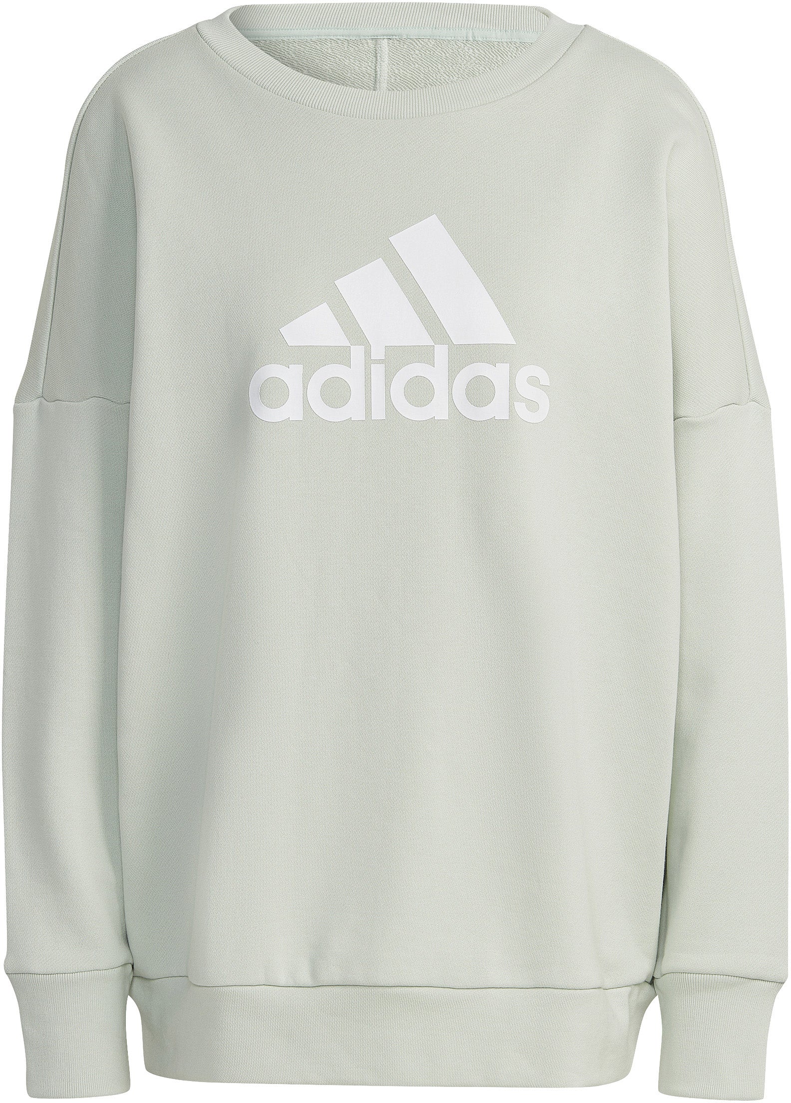 Future Icons Badge of Sport sweatshirt