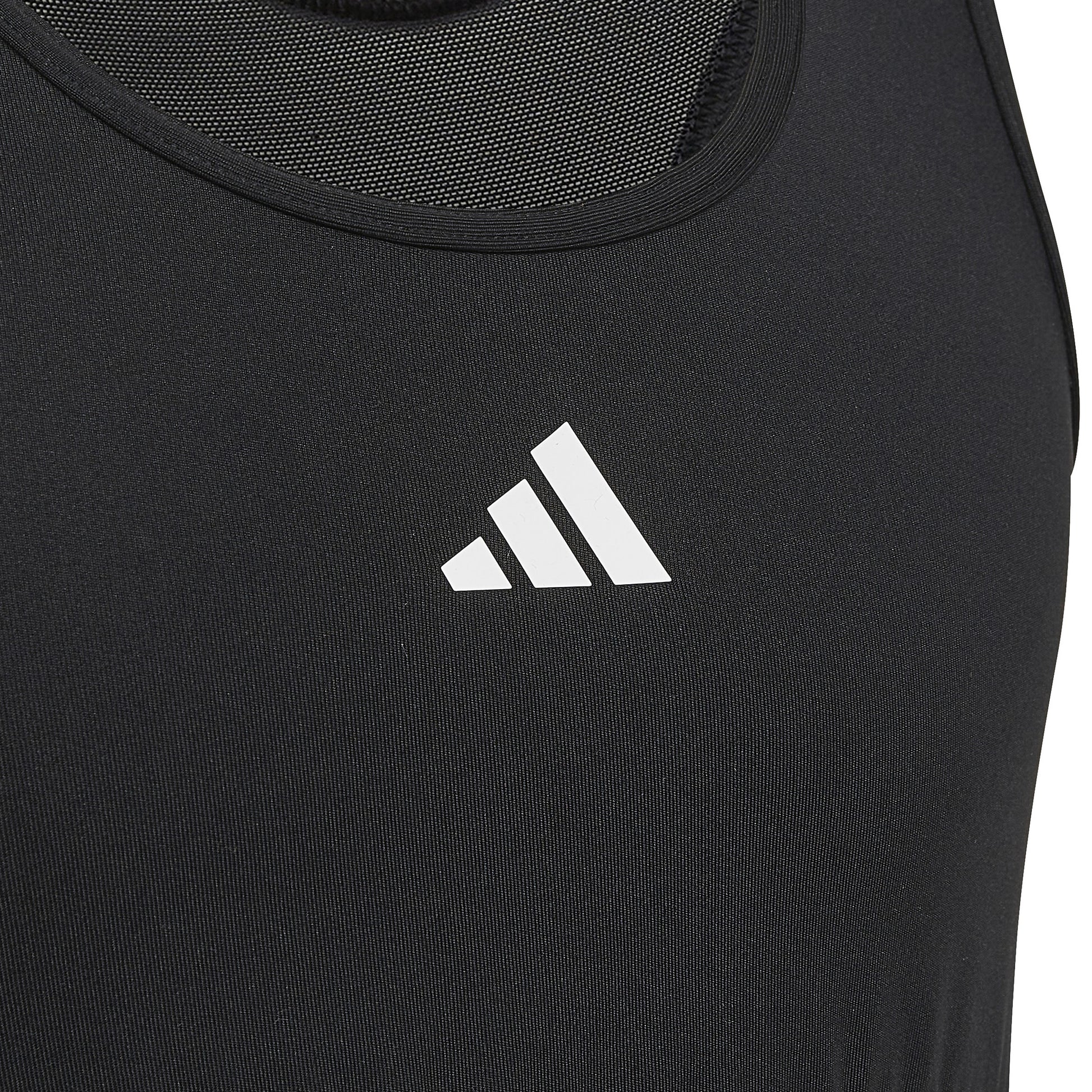 AEROREADY Techfit sports bh