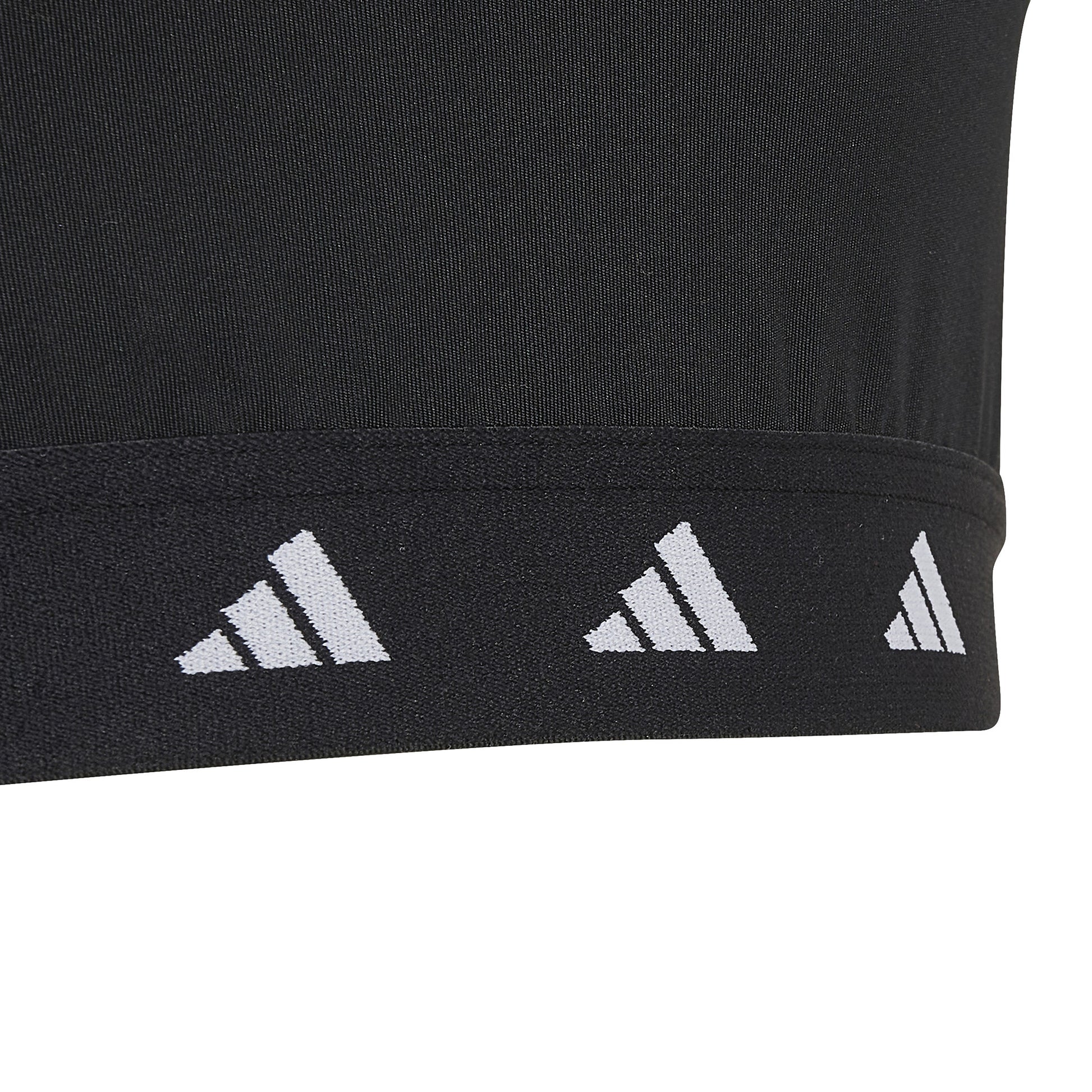 AEROREADY Techfit sports bh