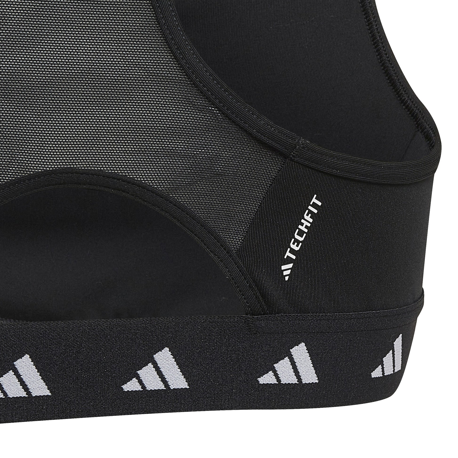 AEROREADY Techfit sports bh