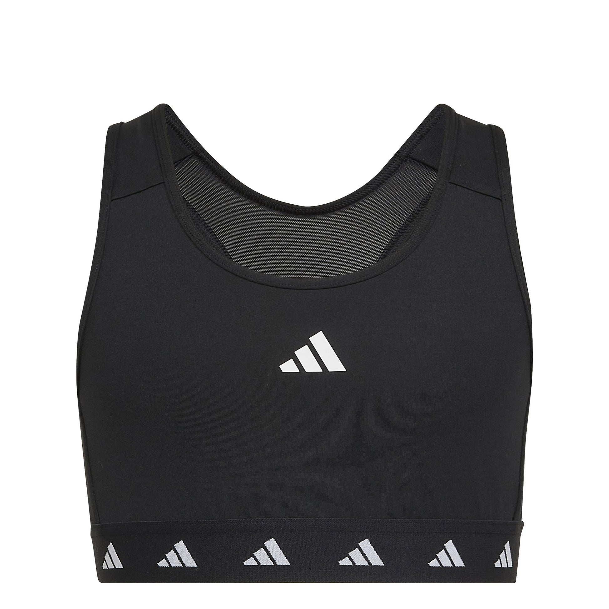AEROREADY Techfit sports bh