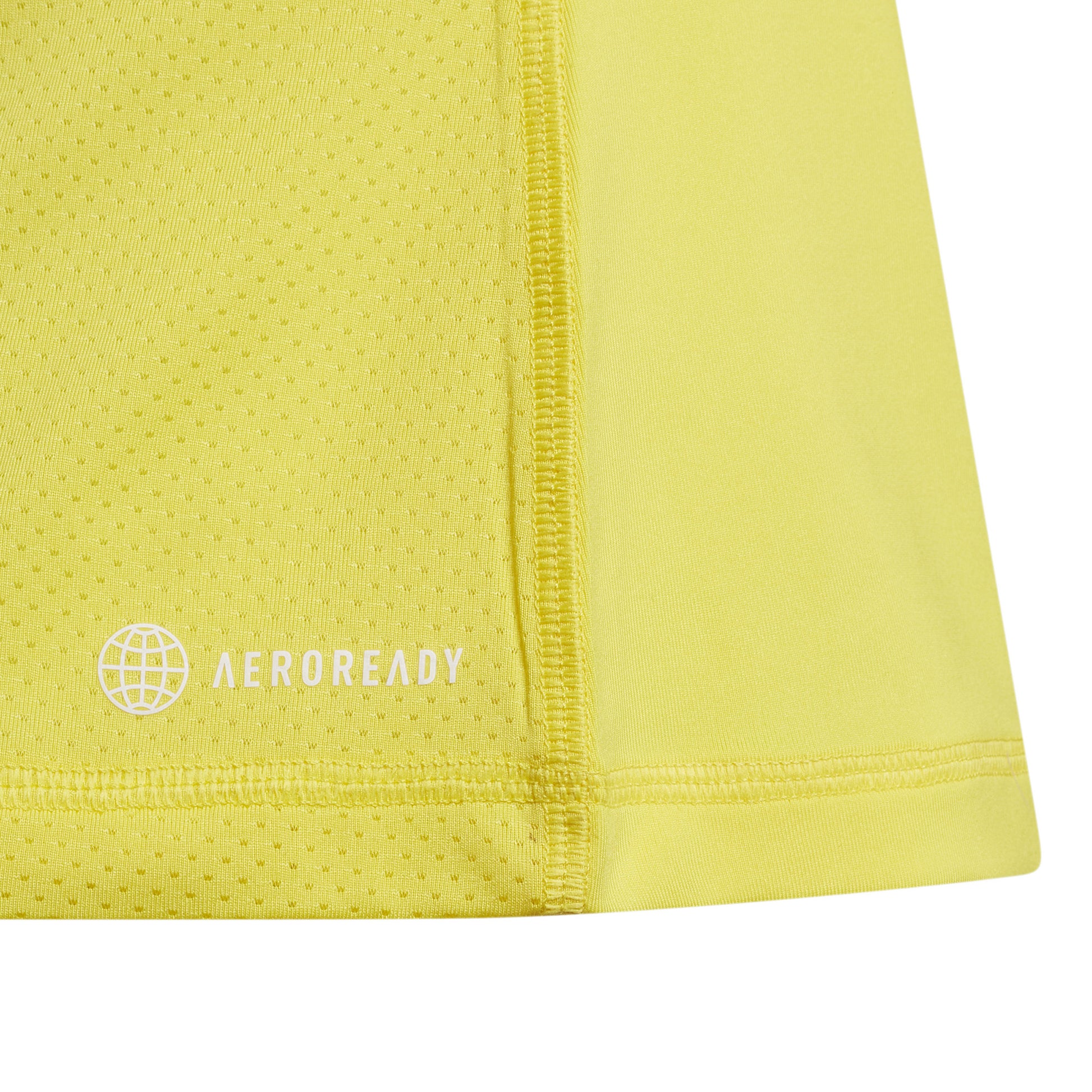 Aeroready HIIT T-Shirt