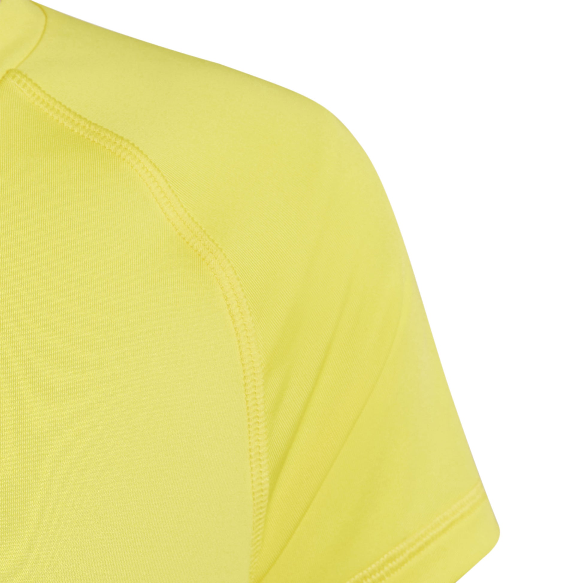 Aeroready HIIT T-Shirt