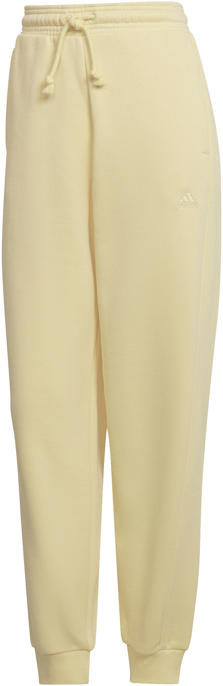 ALL SZN fleecebukser