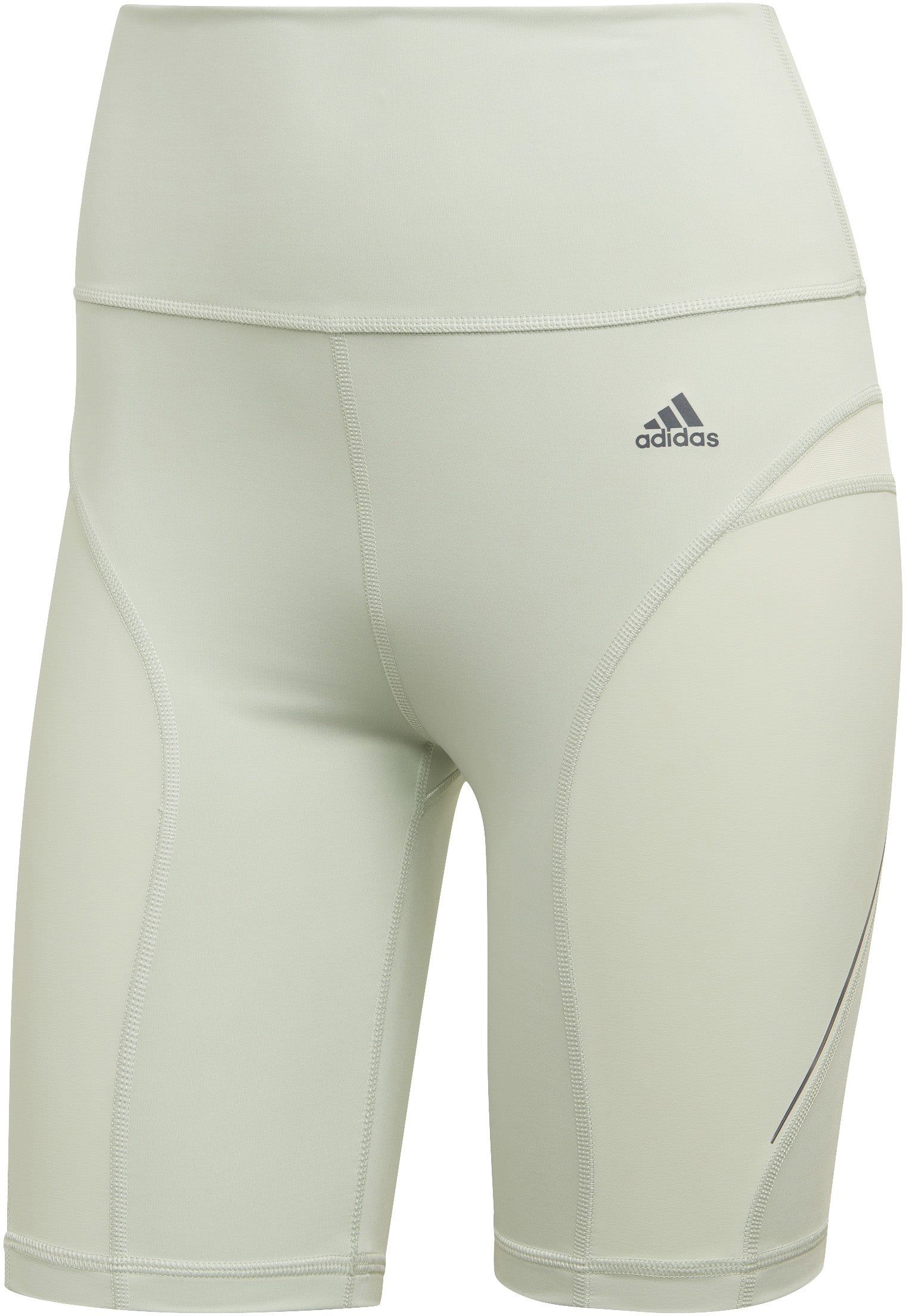 Tailored HIIT 45 seconds korte træningstights