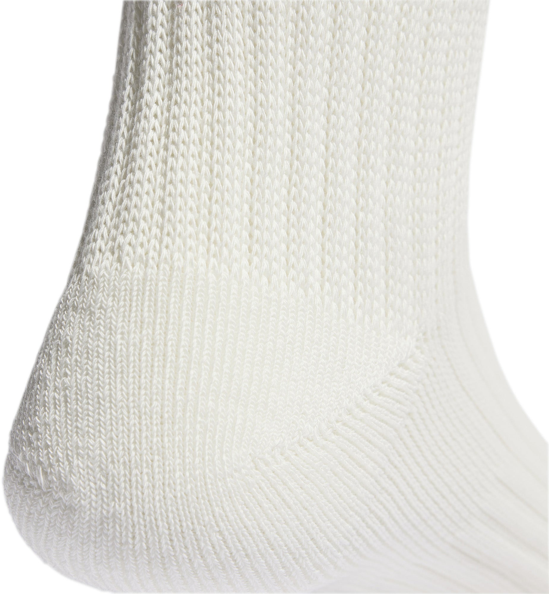 Slouchy Fit strømper, 1 par