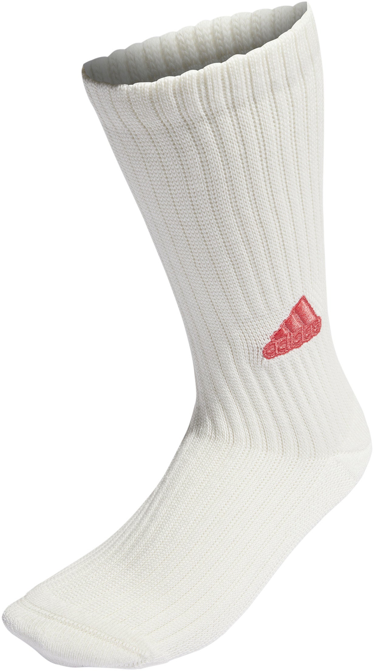 Slouchy Fit strømper, 1 par