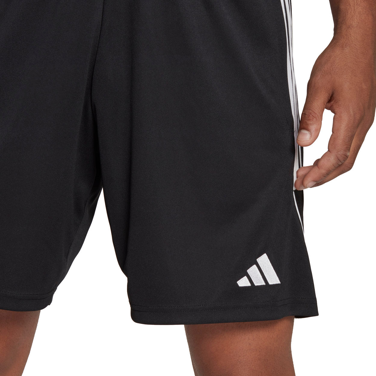 Tiro 23 League træningsshorts