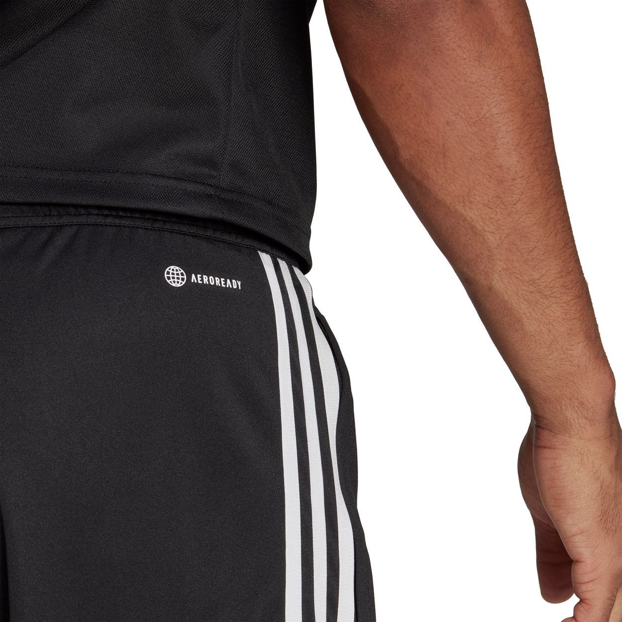 Tiro 23 League træningsshorts