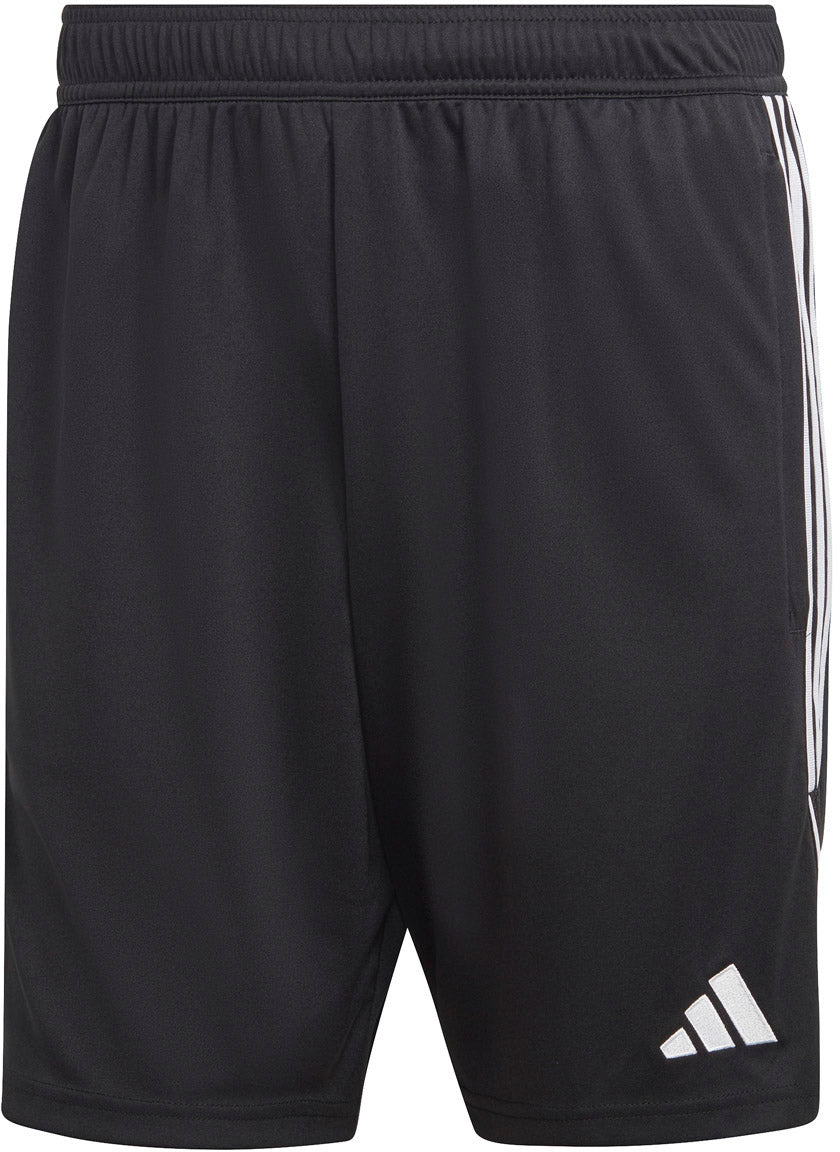 Tiro 23 League træningsshorts