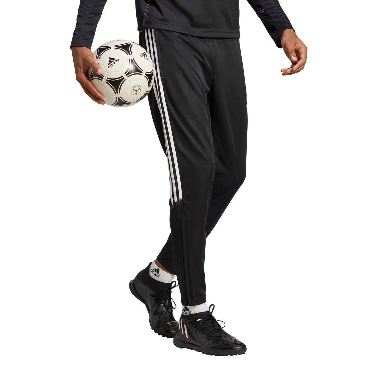 Tiro 23 Club træningsbukser