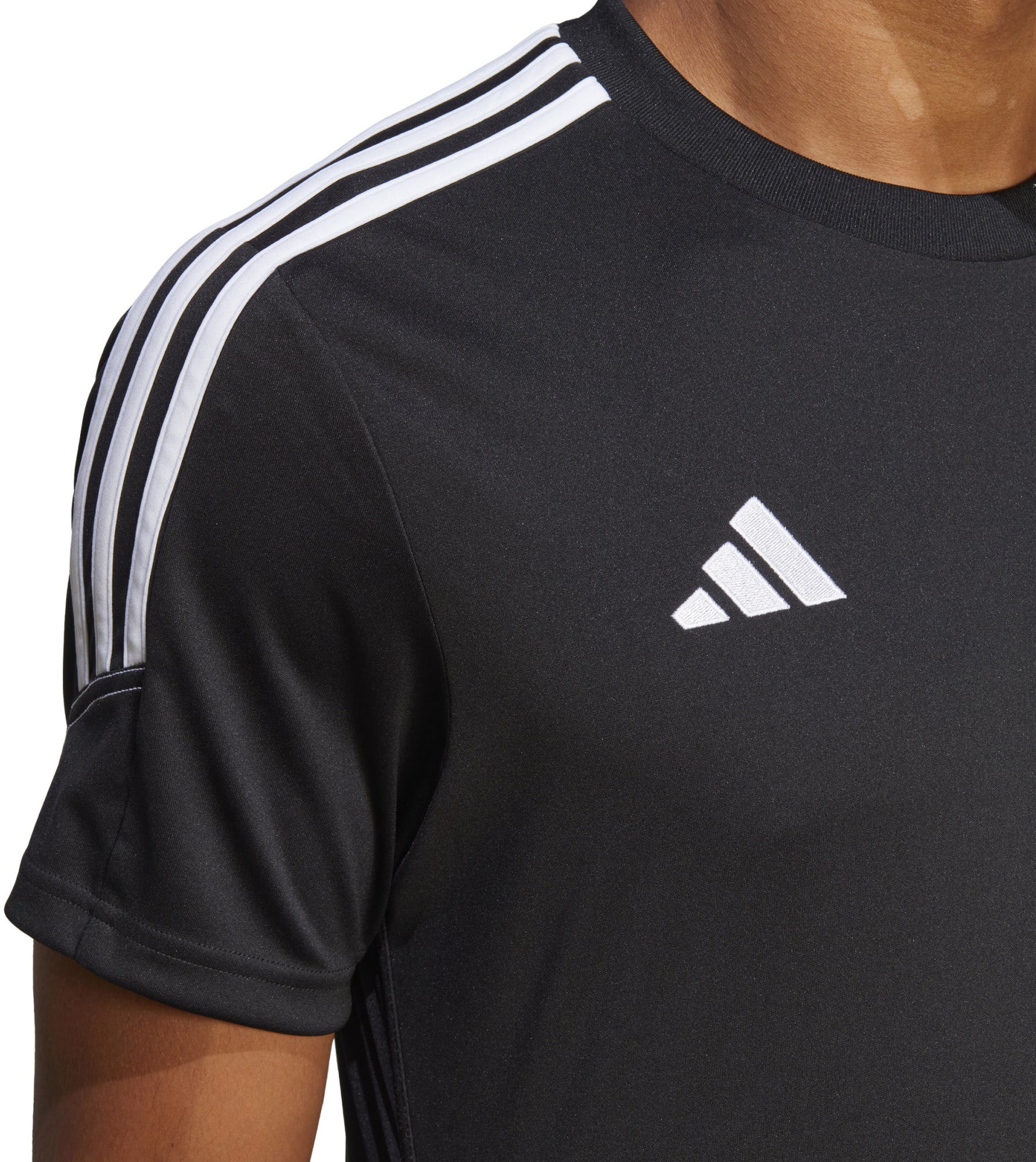 Tiro 23 Club trænings T-shirt