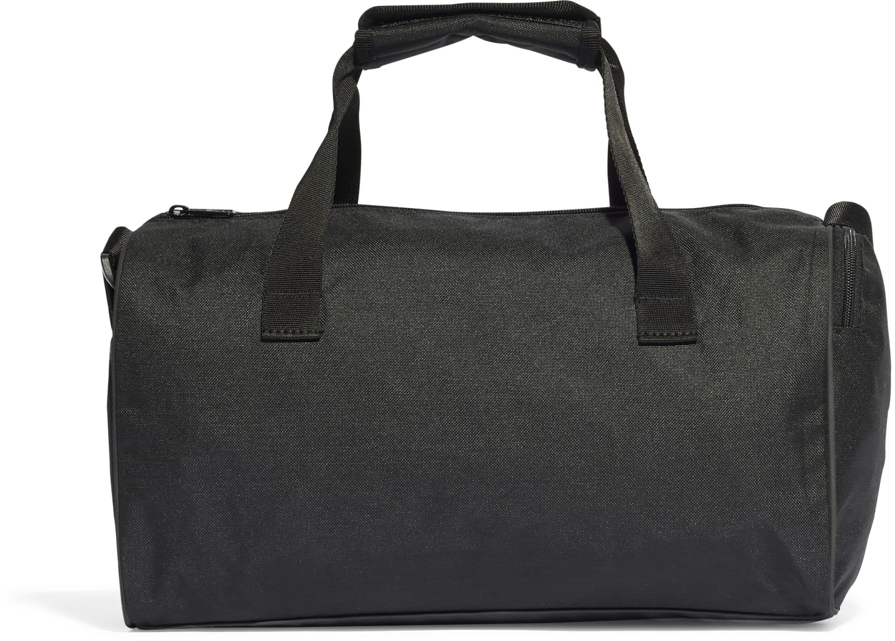 Essentials Linear sportstaske, X-Small