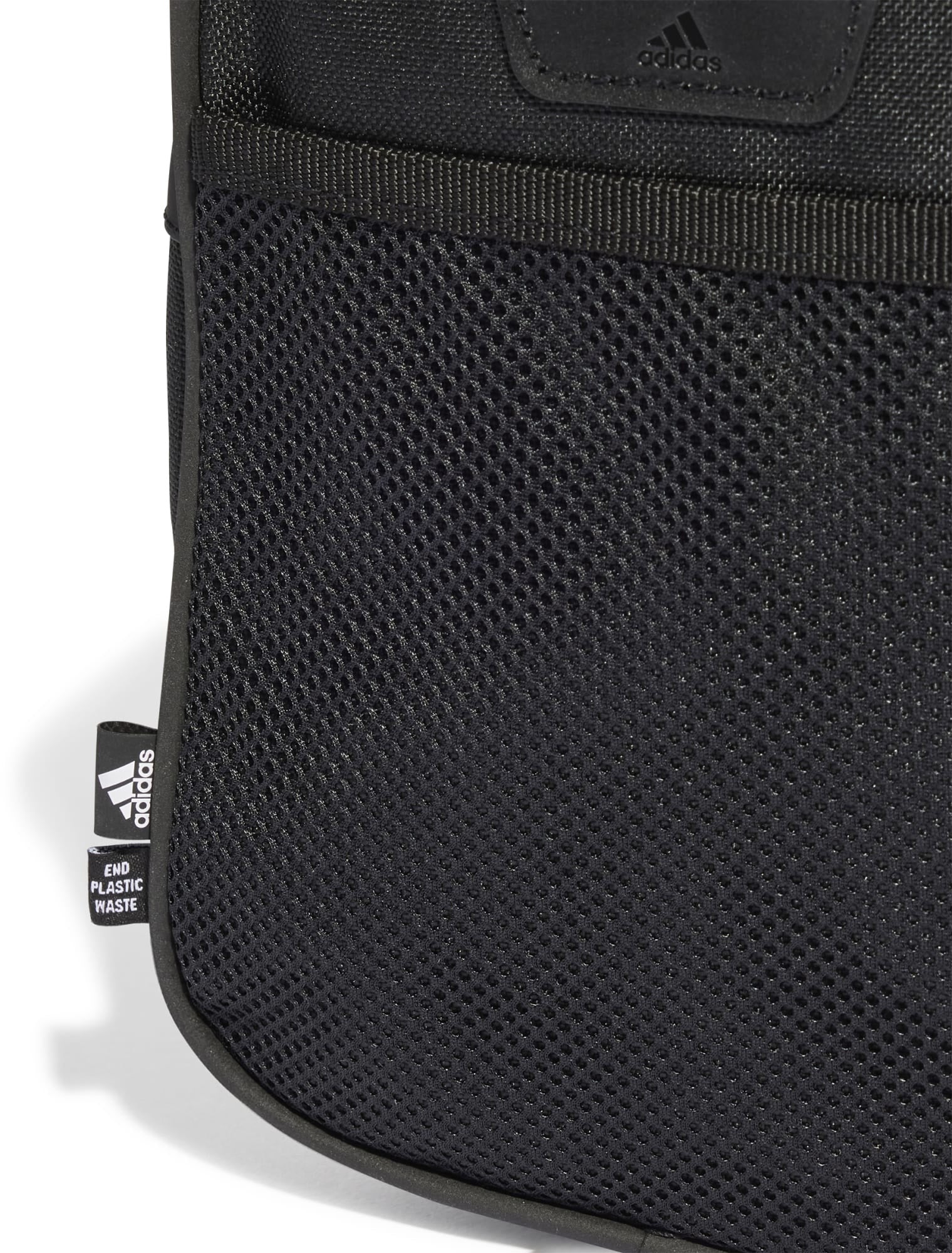 Essentials Linear sportstaske, X-Small