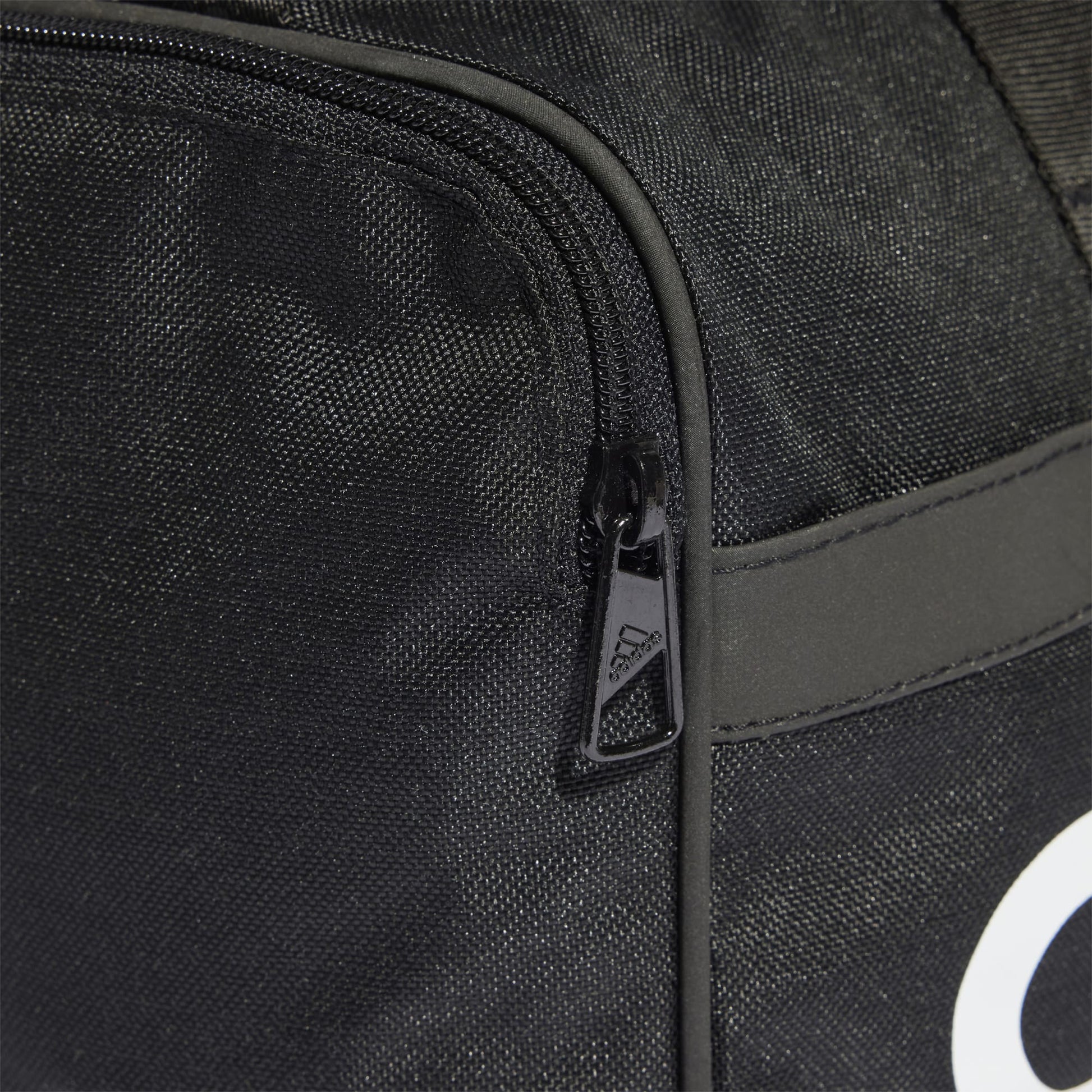 Essentials Linear sportstaske, X-Small
