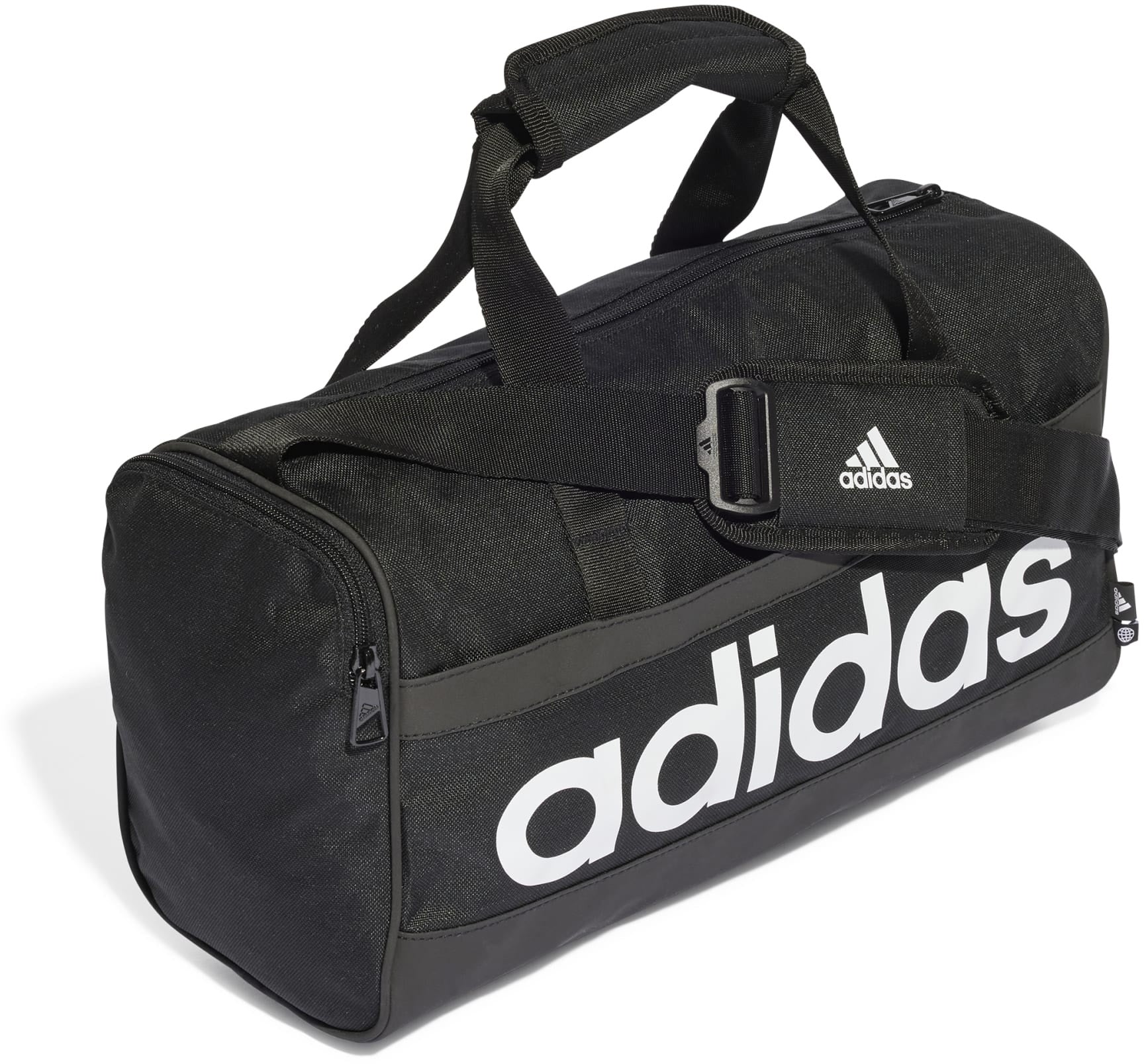 Essentials Linear sportstaske, X-Small