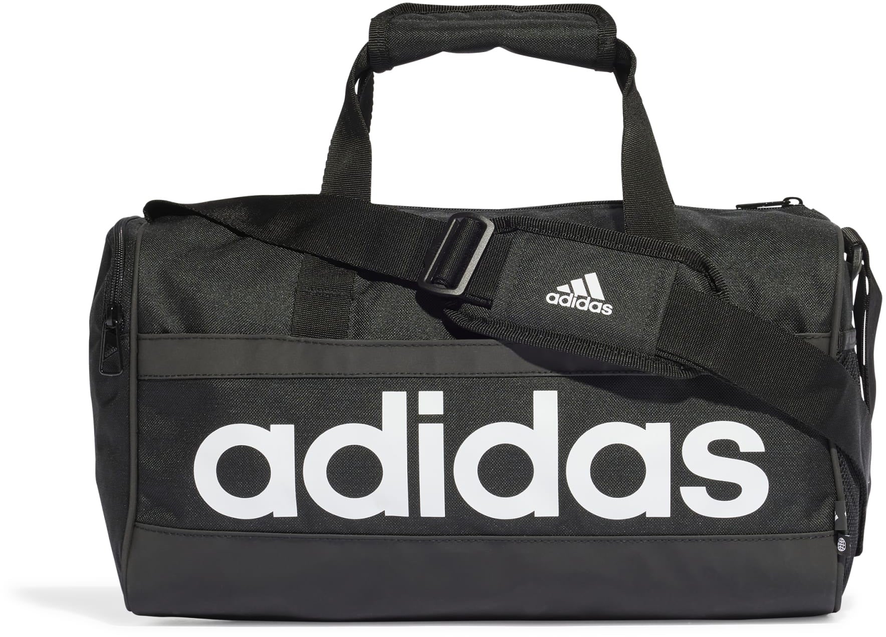 Essentials Linear sportstaske, X-Small