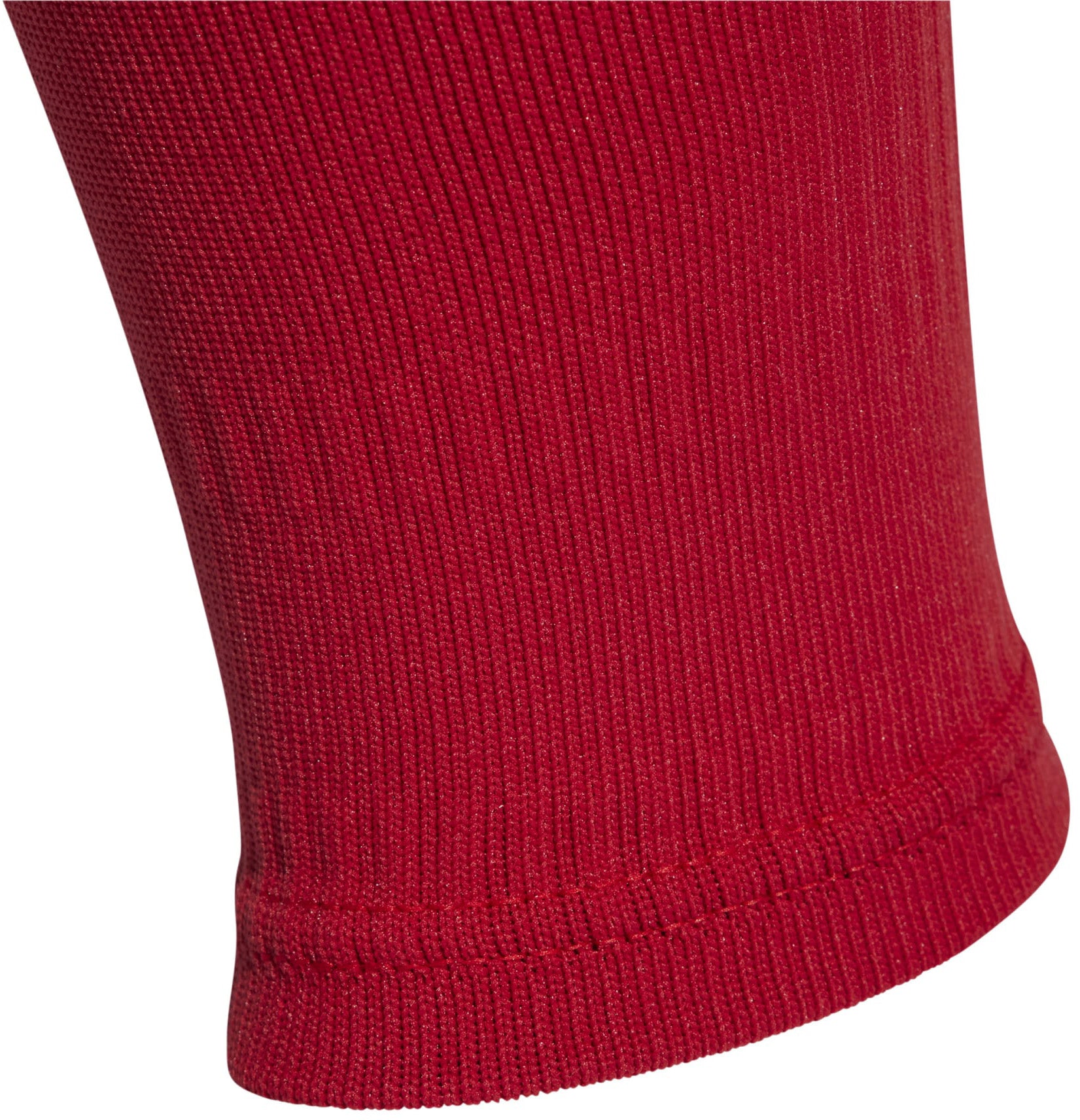 Team sleeves fodboldstrømper