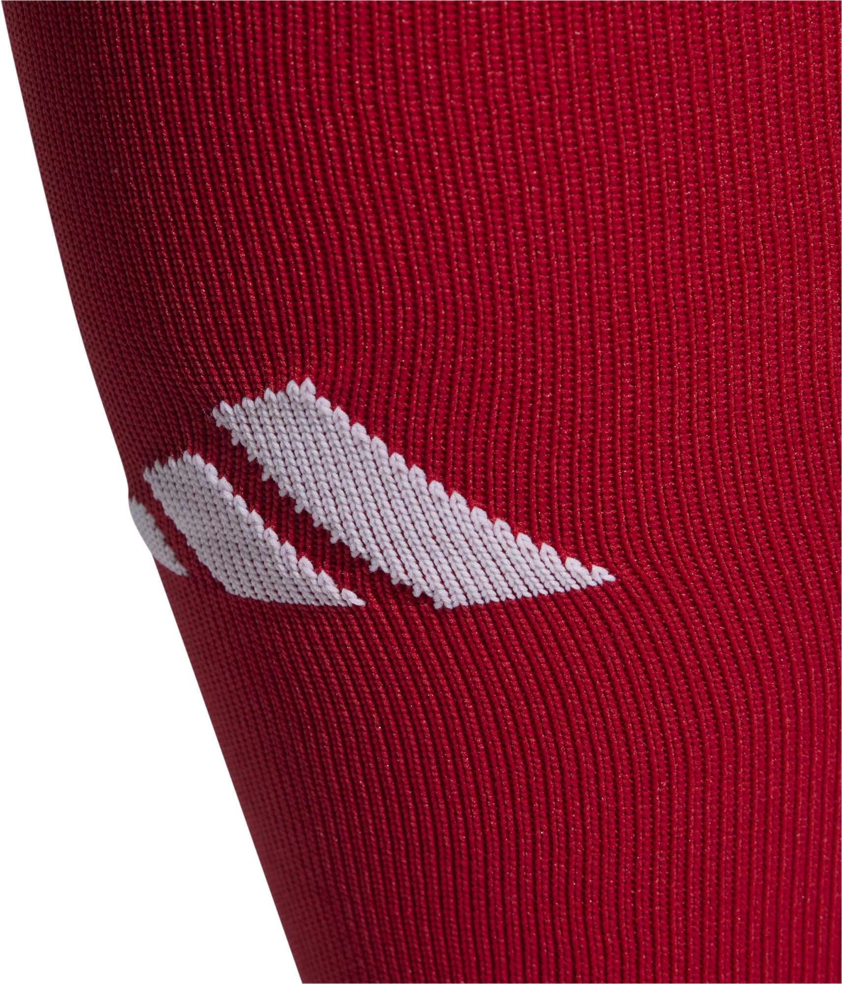 Team sleeves fodboldstrømper