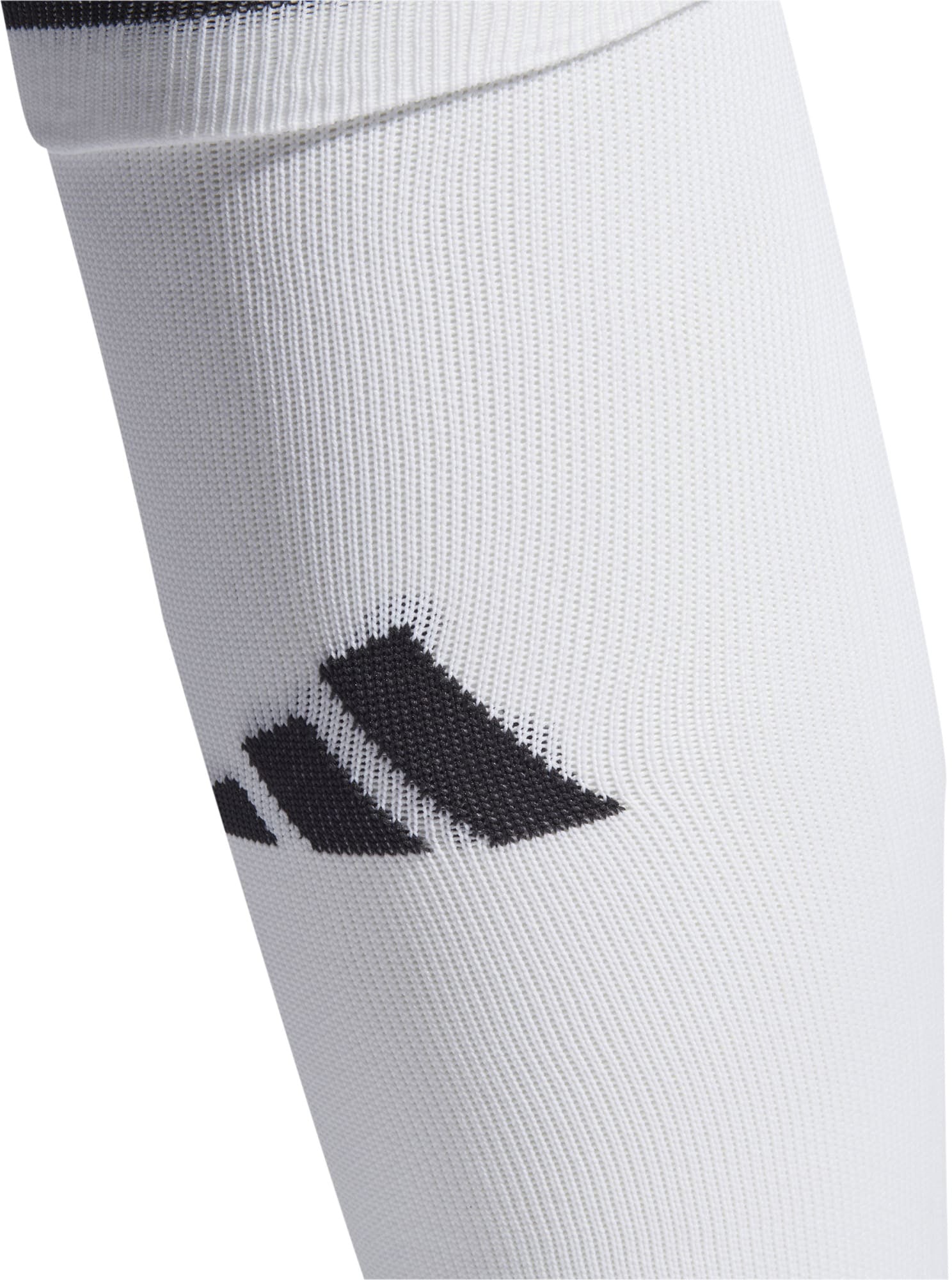 Team sleeves fodboldstrømper
