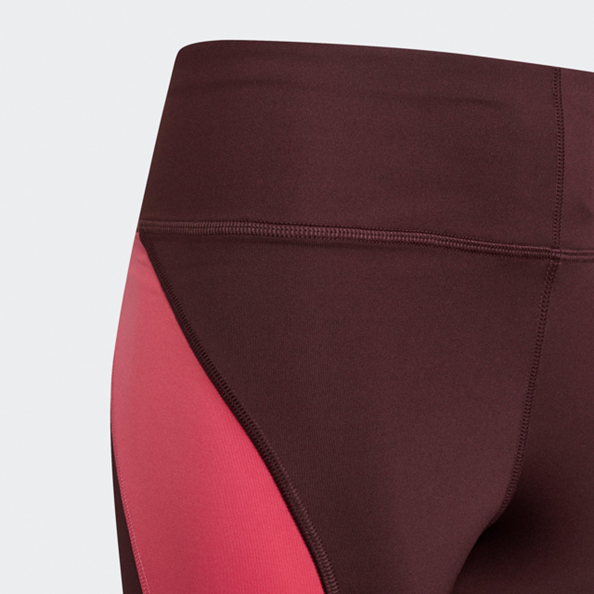 Aeroready HIIT 7/8 tights