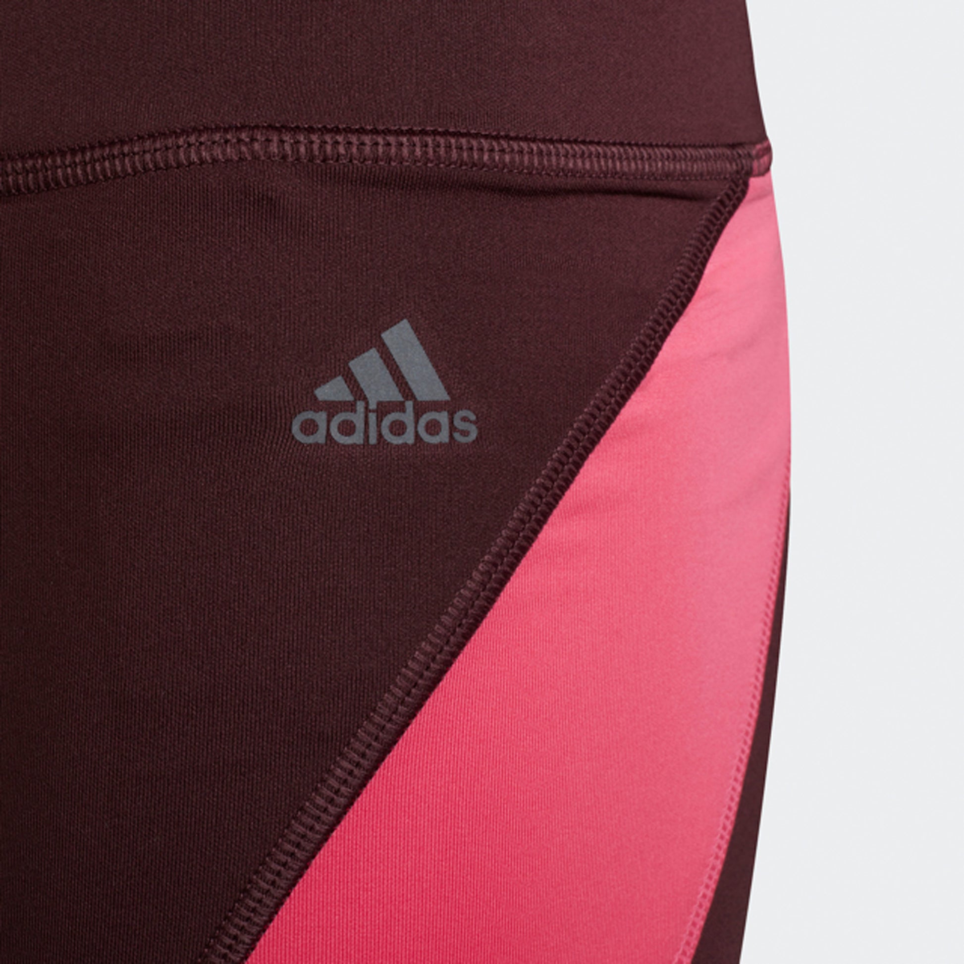 Aeroready HIIT 7/8 tights