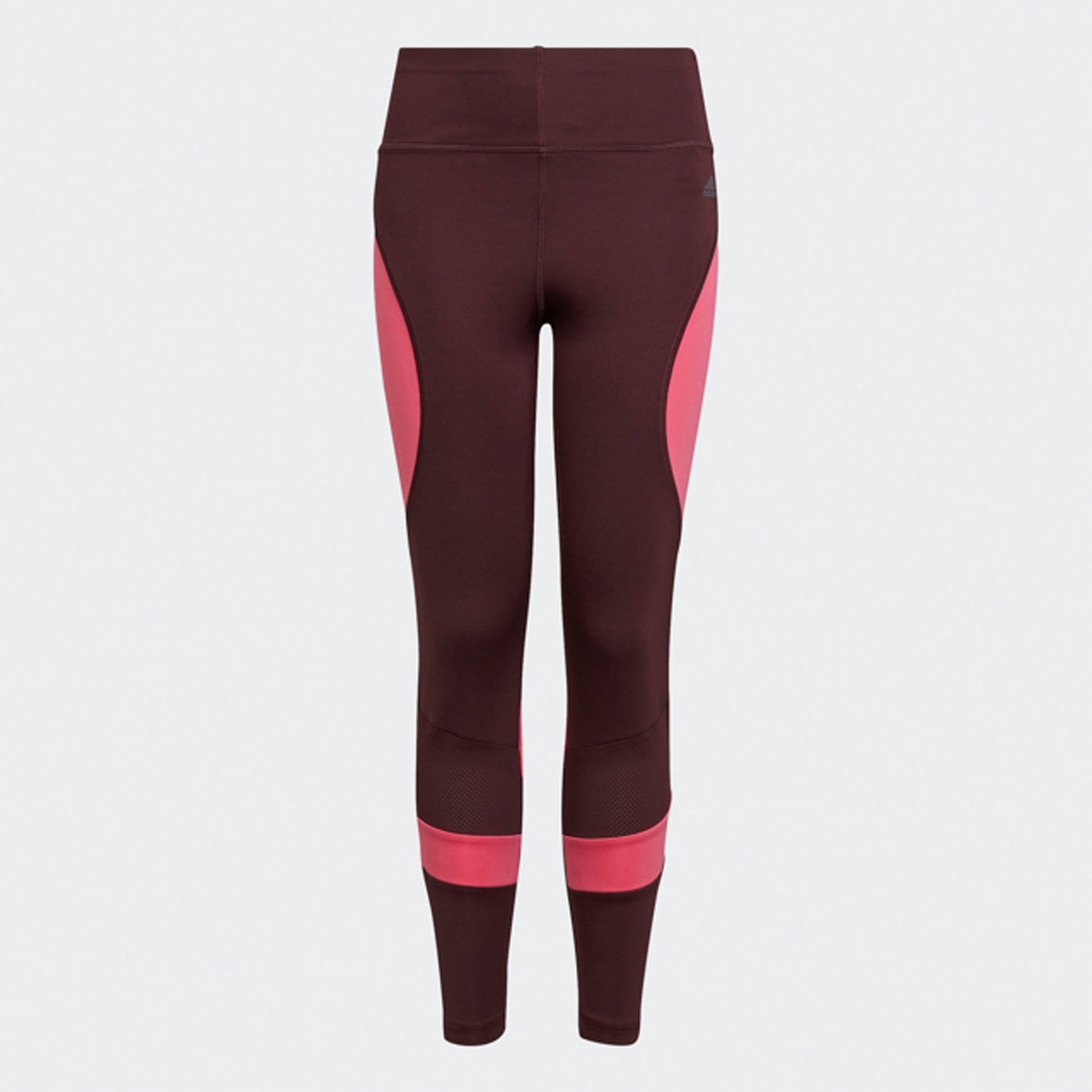 Aeroready HIIT 7/8 tights