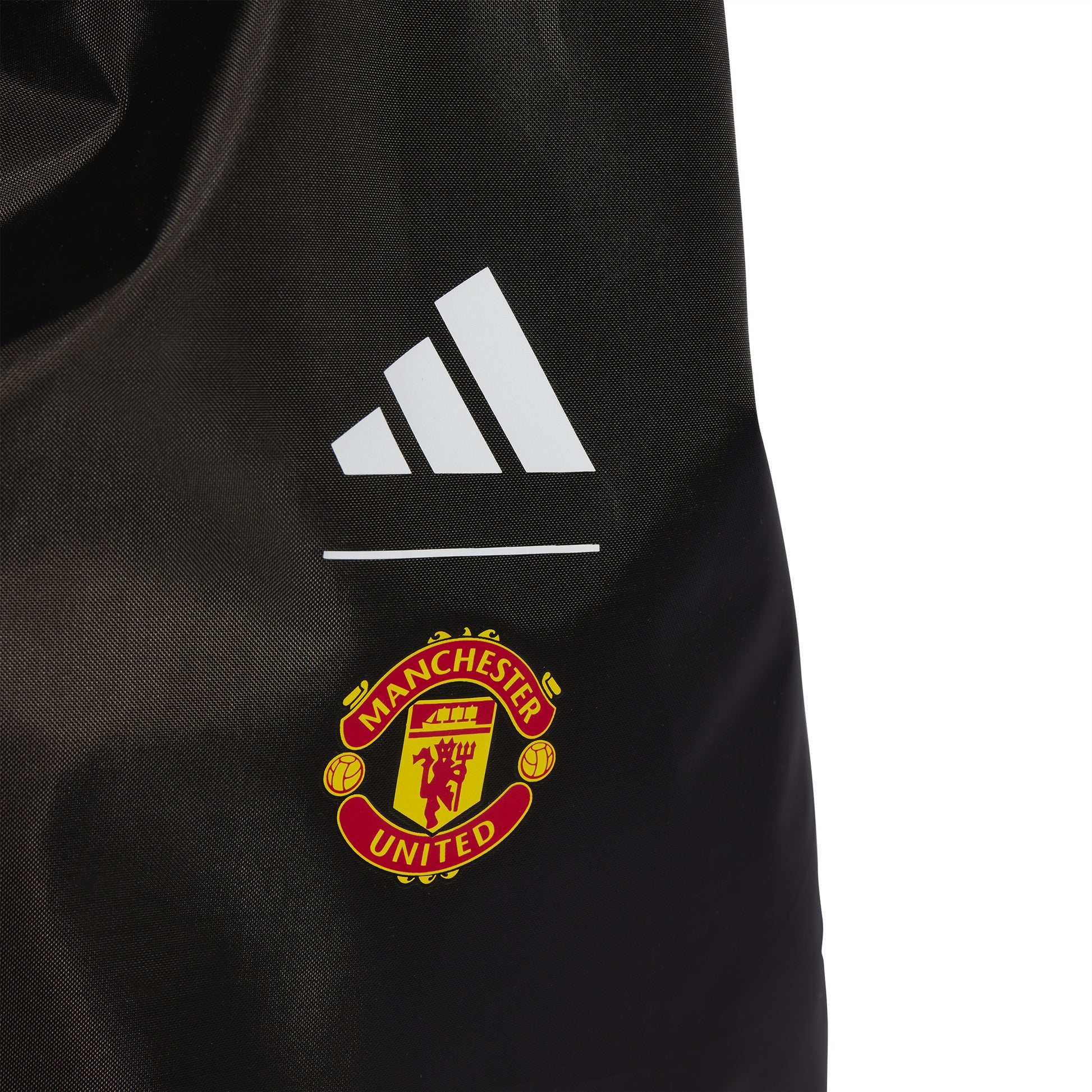 Manchester United støvlepose