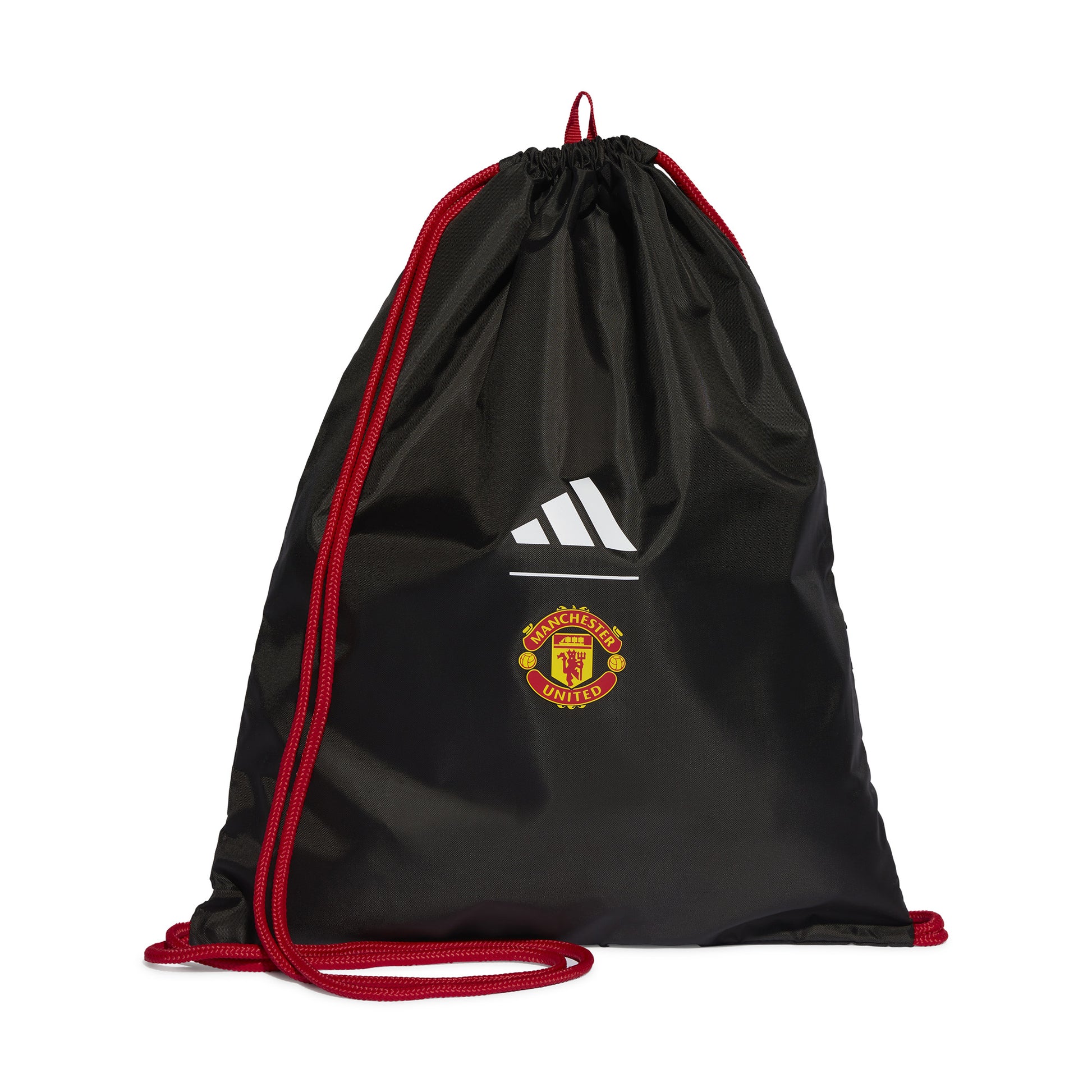 Manchester United støvlepose