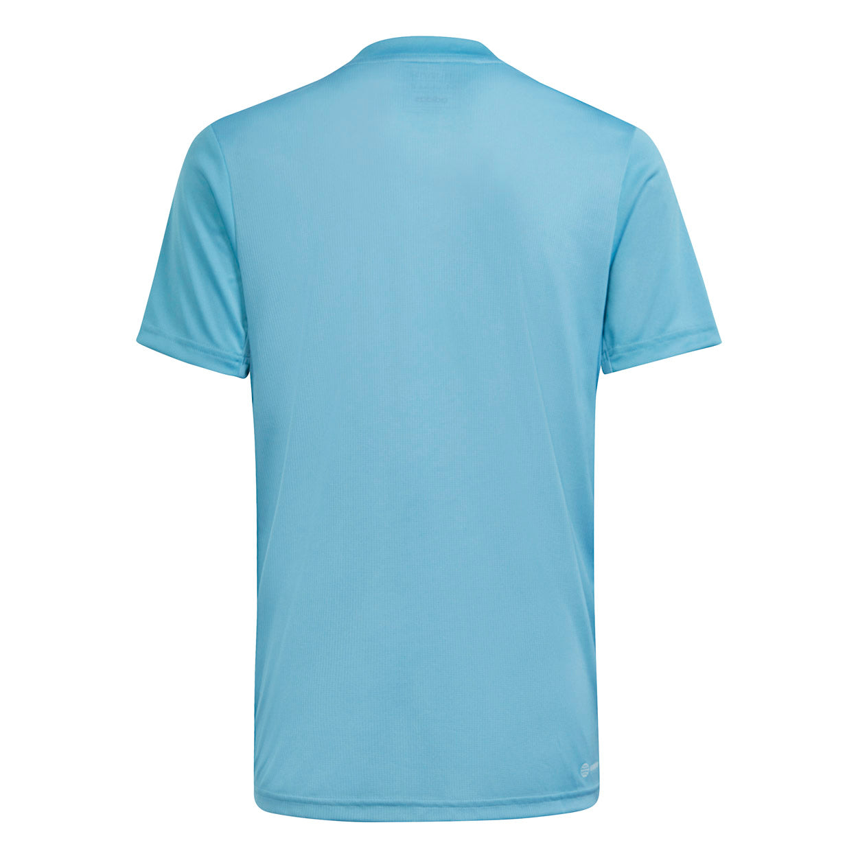 Train Essentials AEROREADY Logo Regular-Fit T-shirt