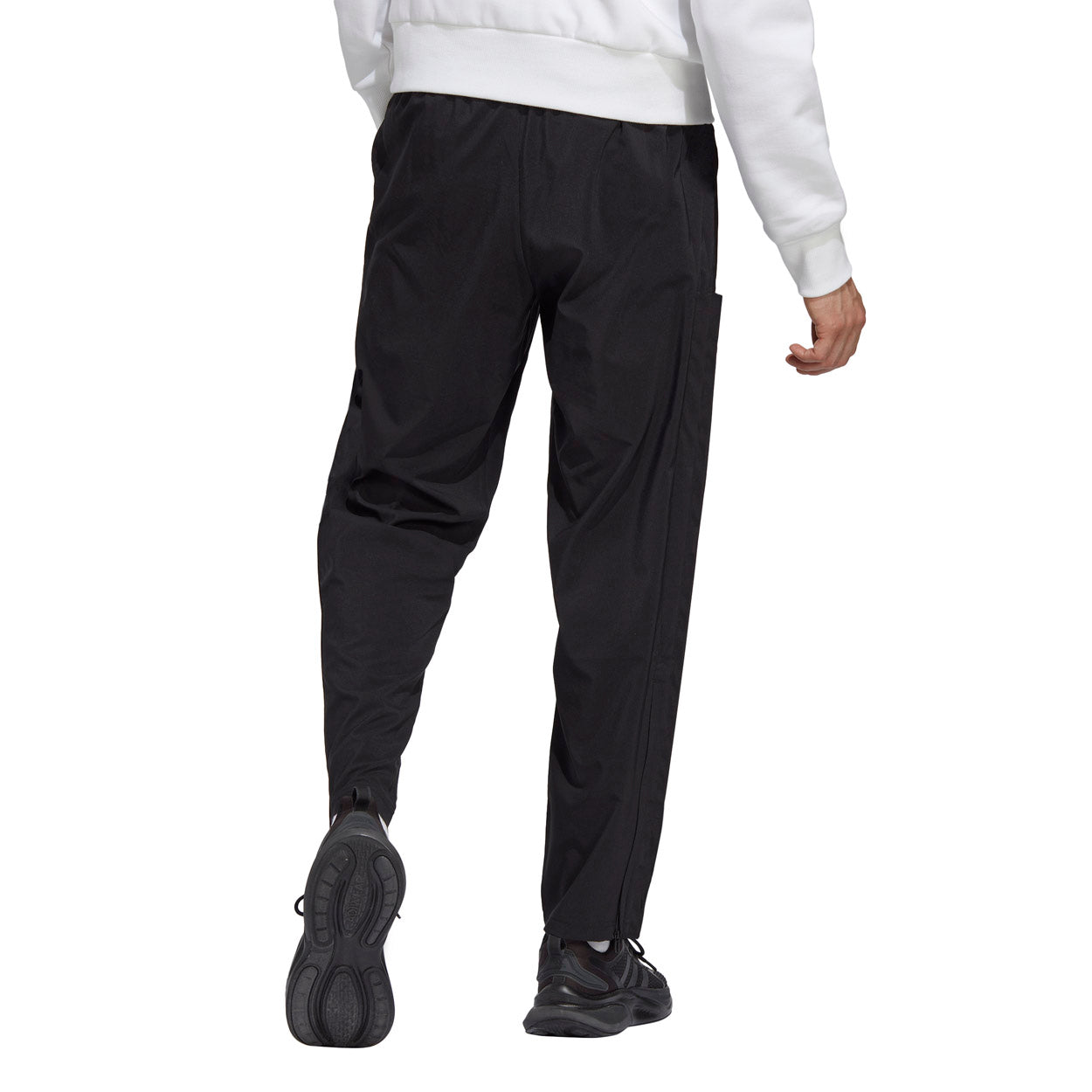 AEROREADY Essentials Stanford bukser