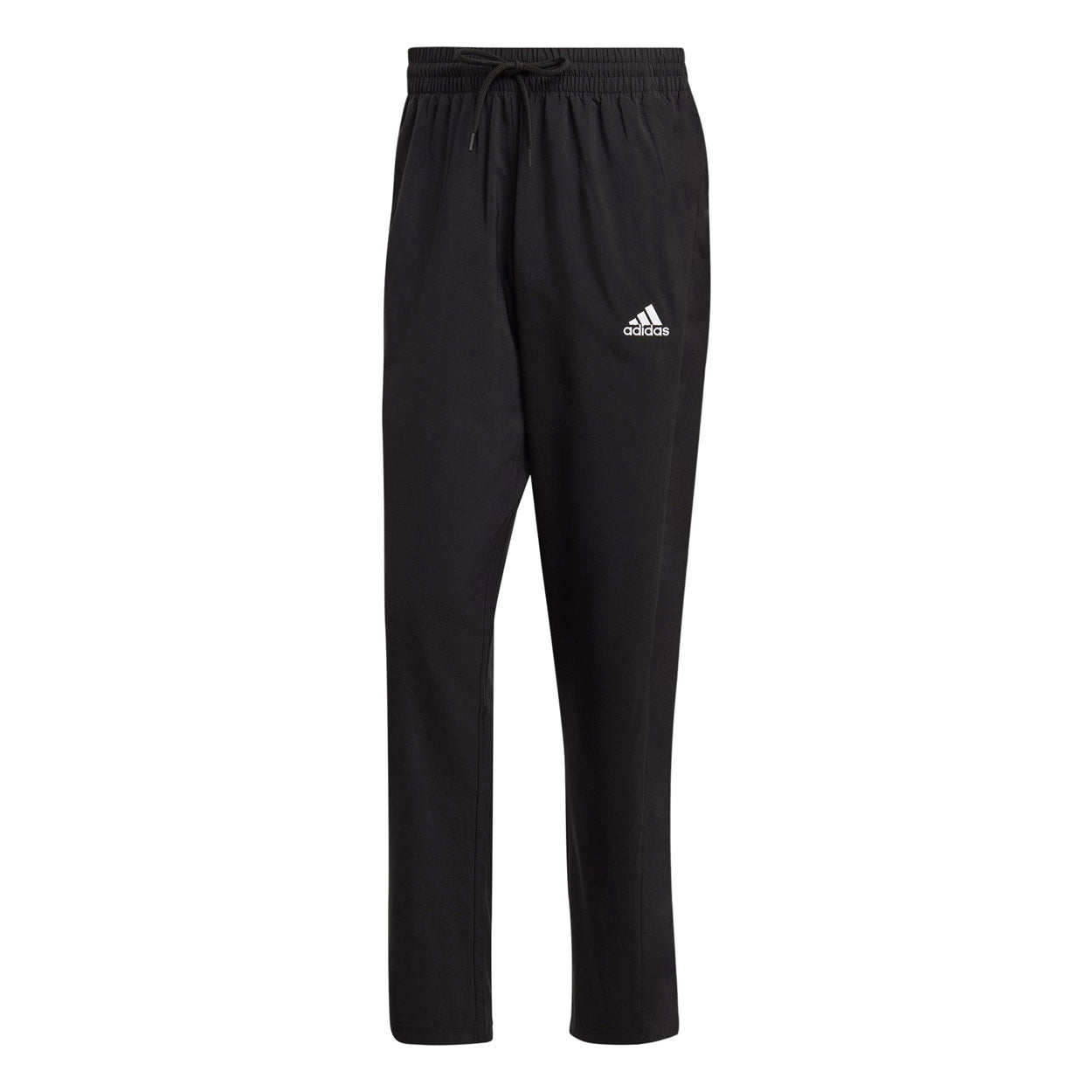 AEROREADY Essentials Stanford bukser