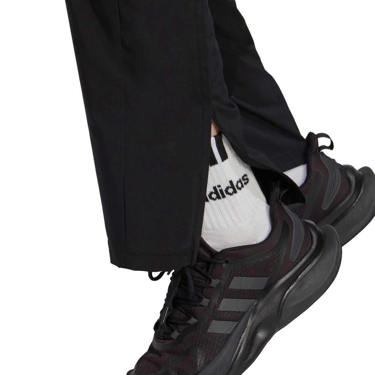 AEROREADY Essentials Stanford bukser