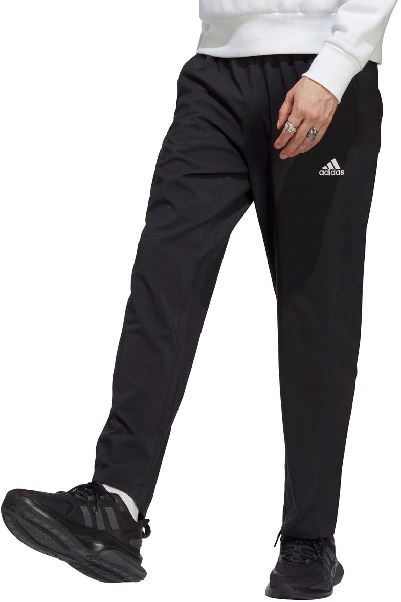 AEROREADY Essentials Stanford bukser
