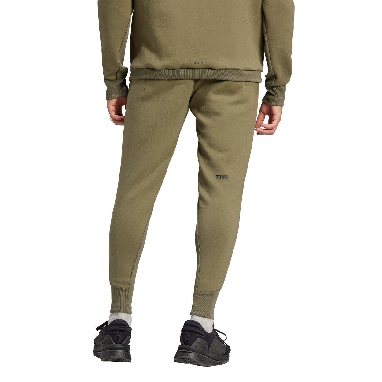 Z.N.E. Premium bukser