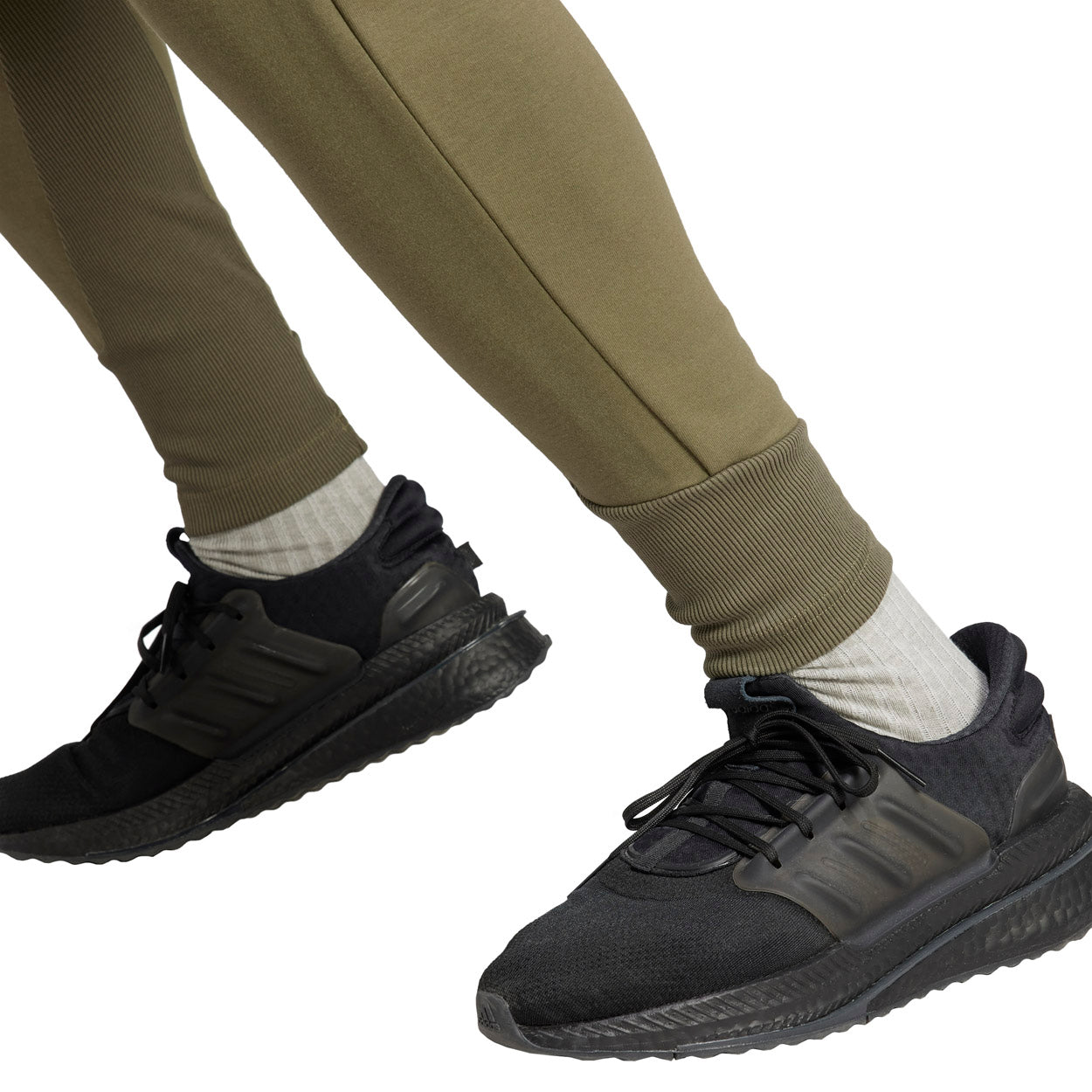 Z.N.E. Premium bukser