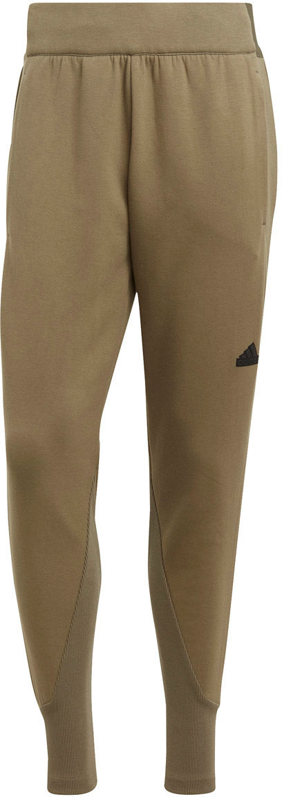 Z.N.E. Premium bukser