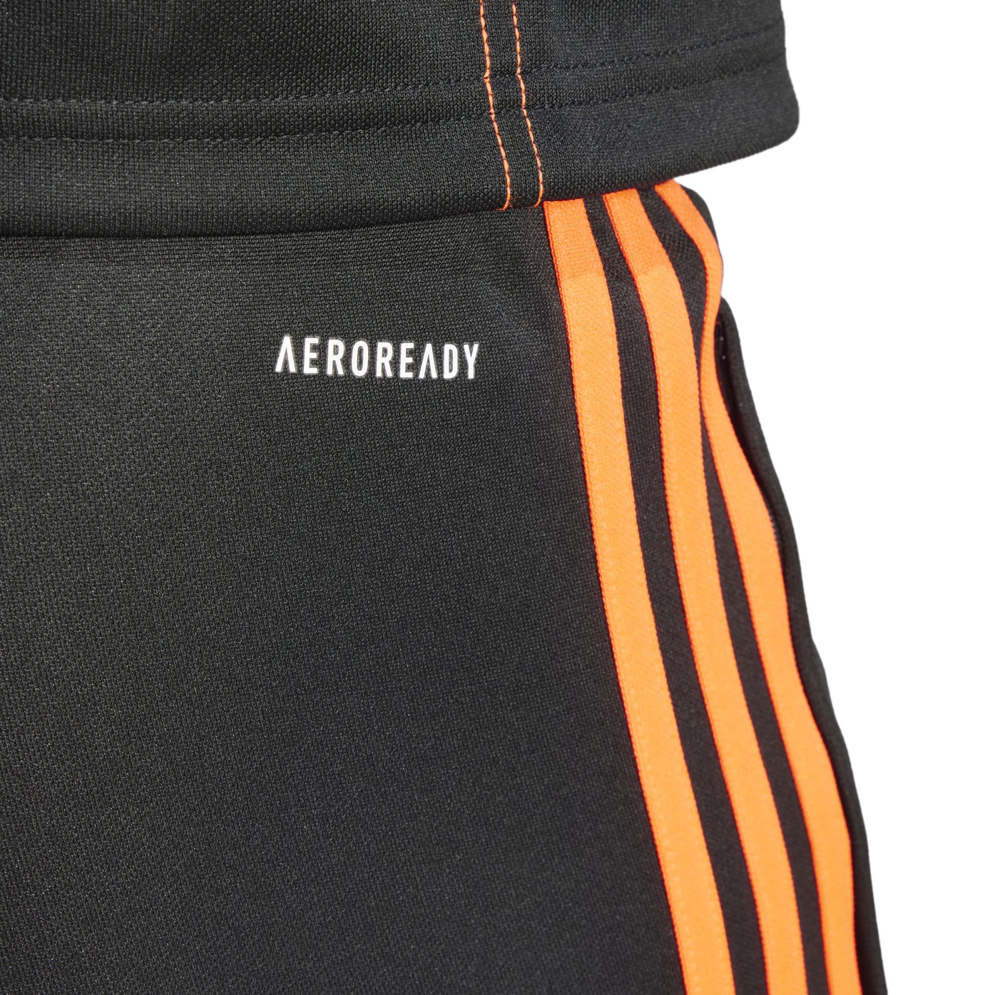 Tiro 23 Club træningsbukser