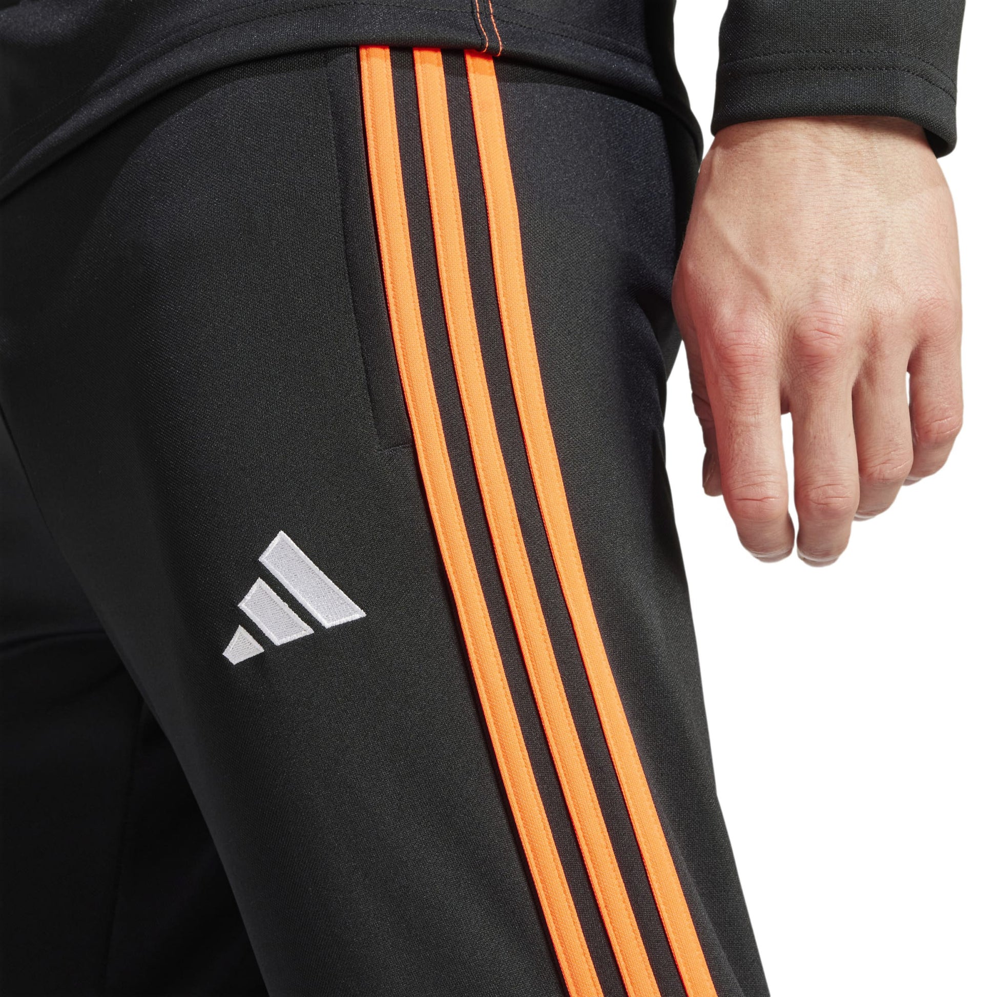 Tiro 23 Club træningsbukser