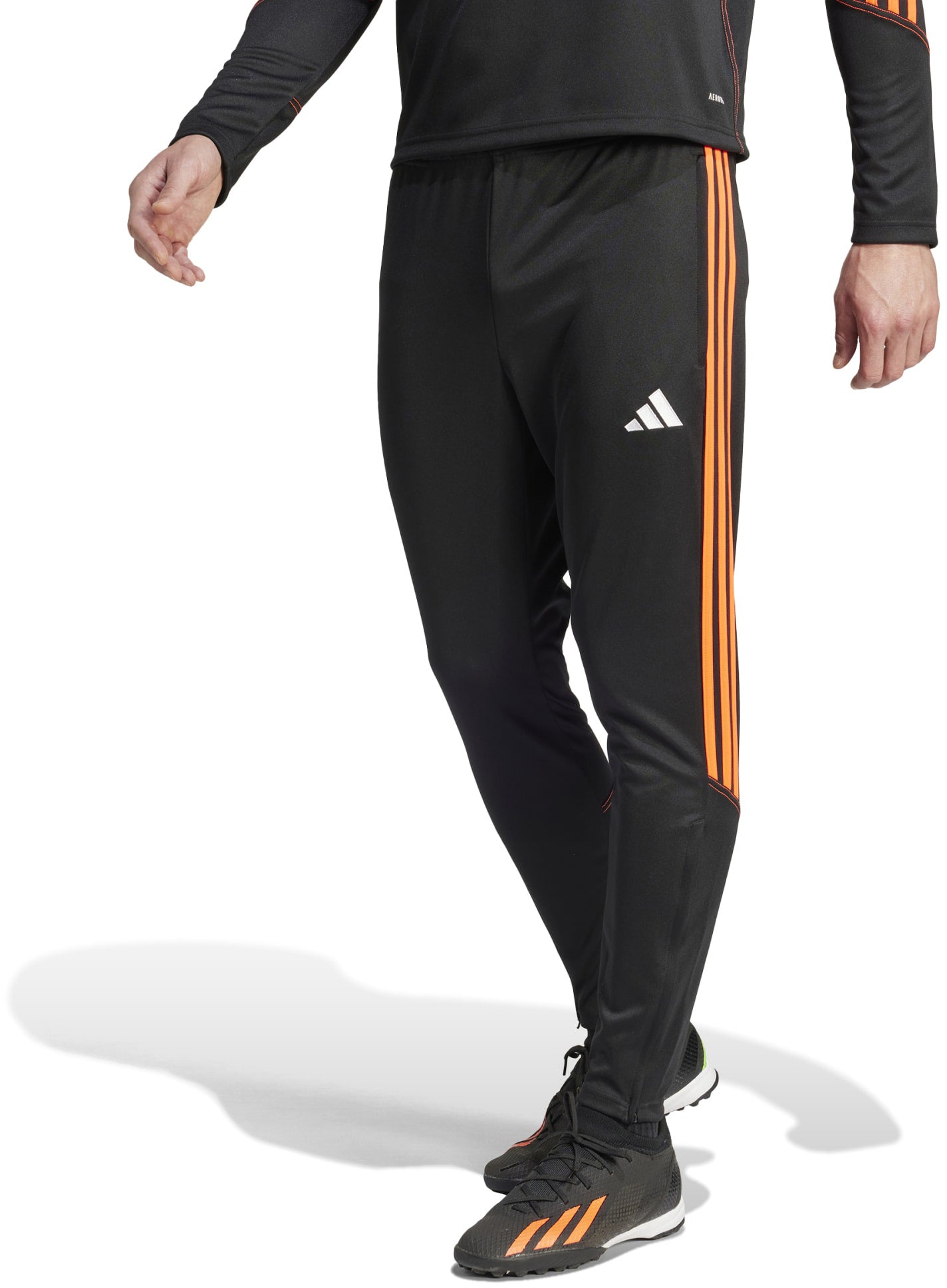 Tiro 23 Club træningsbukser