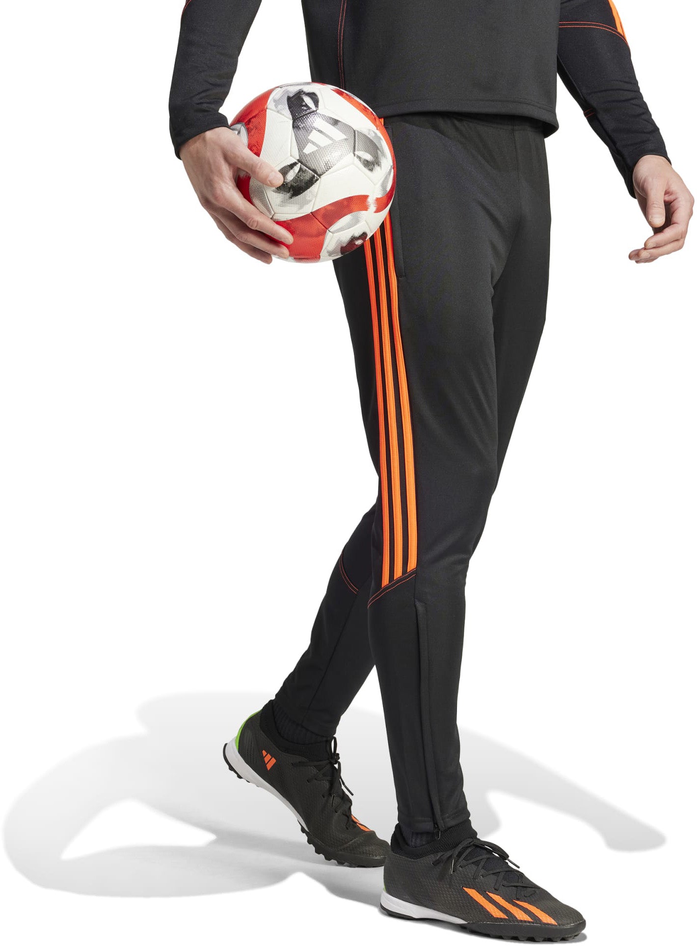 Tiro 23 Club træningsbukser