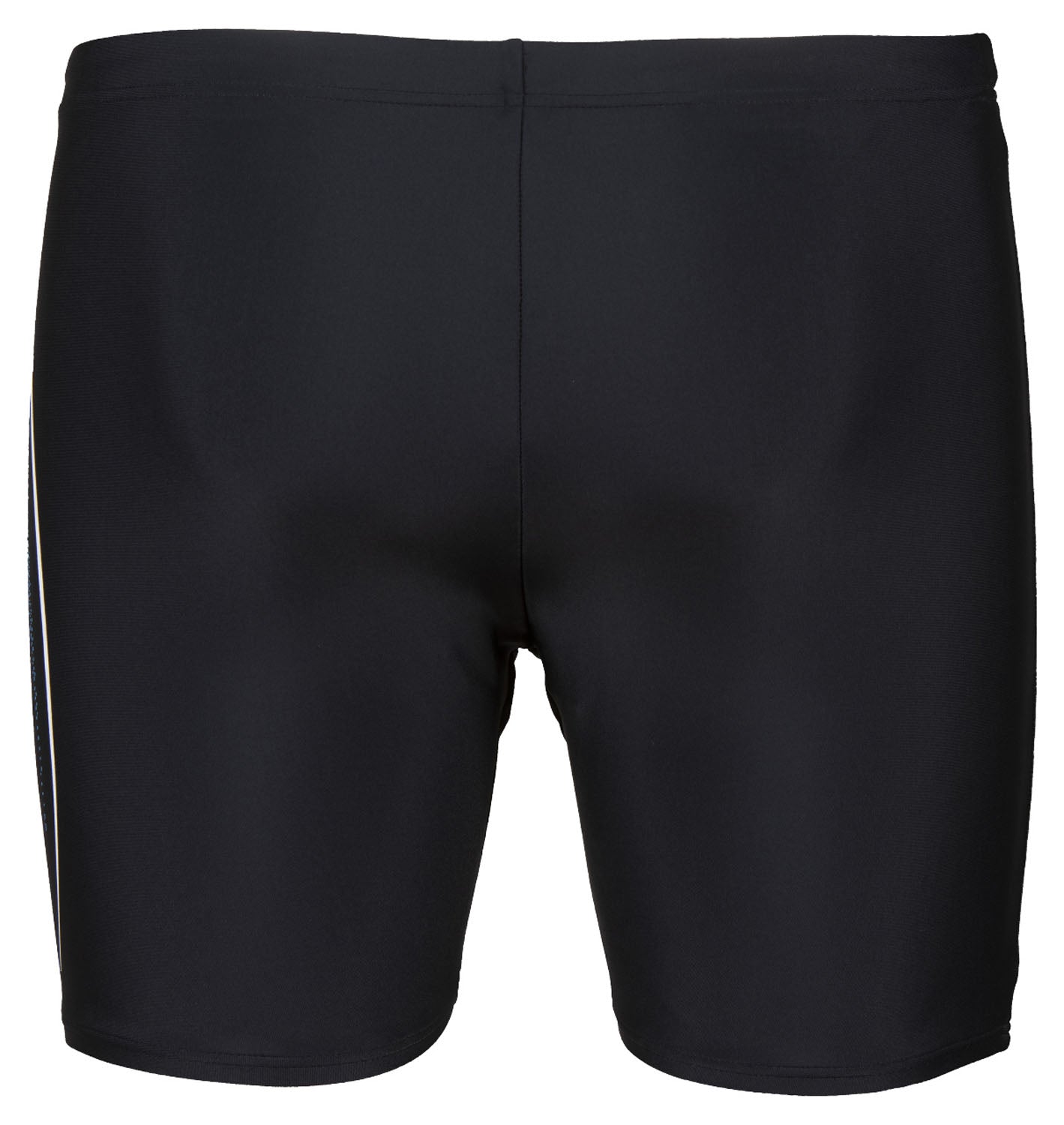 Breeze Midjammer badebukser