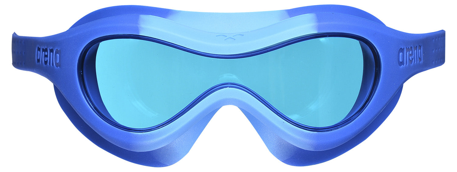 Spider svømmebriller