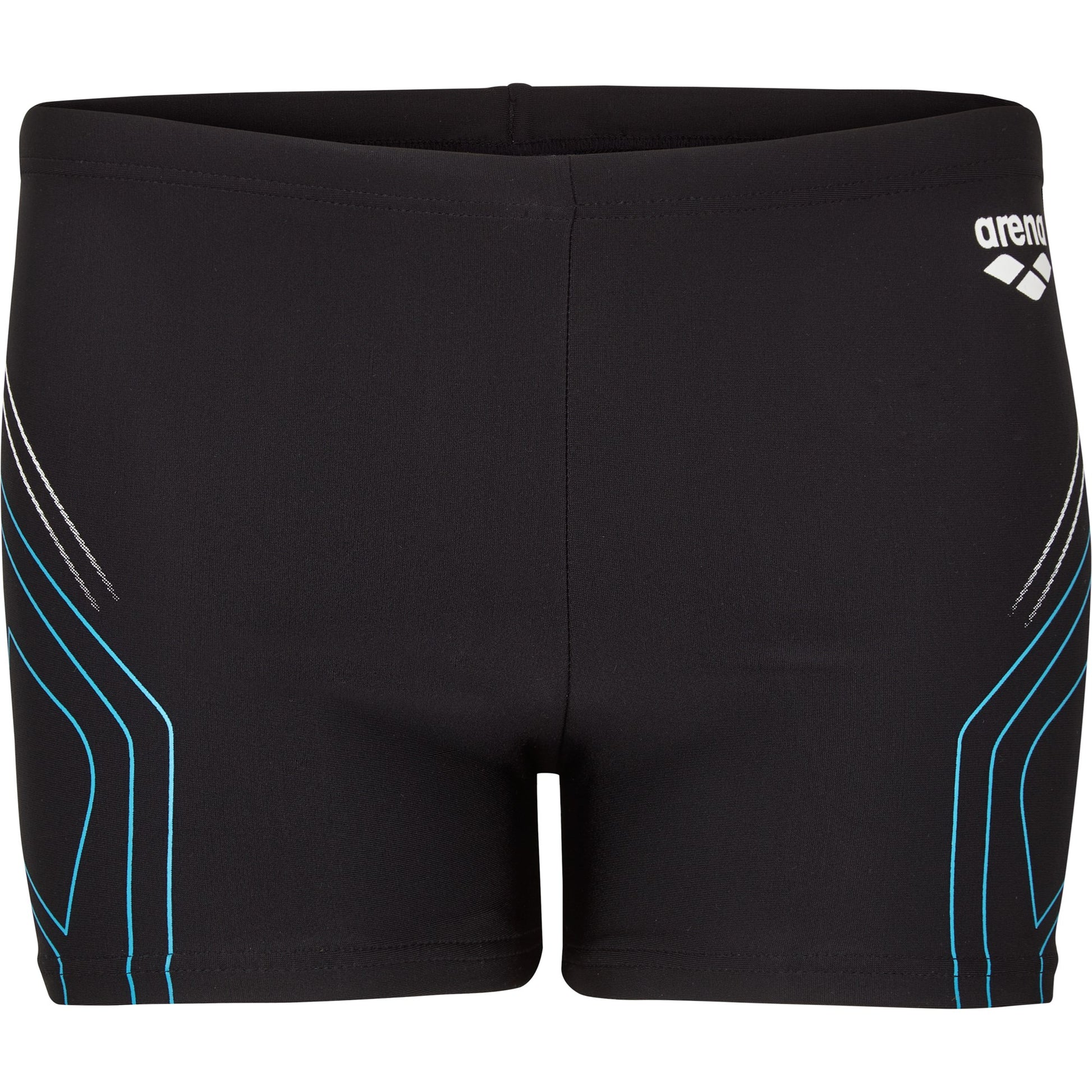 ArenaCaraiva Short