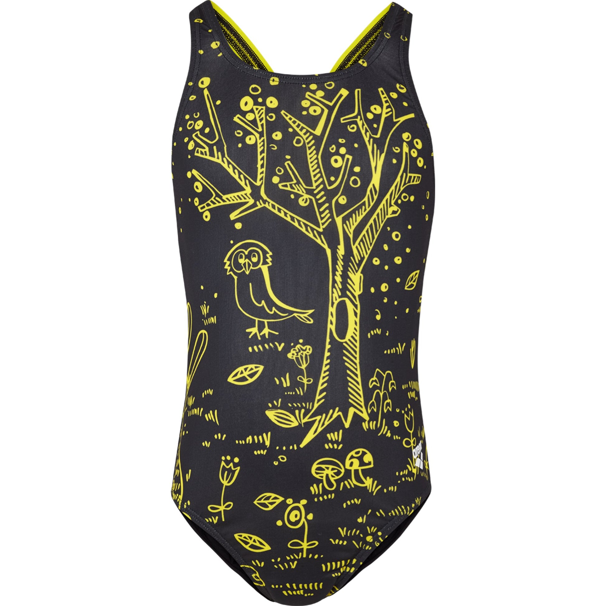 Magiska One Piece