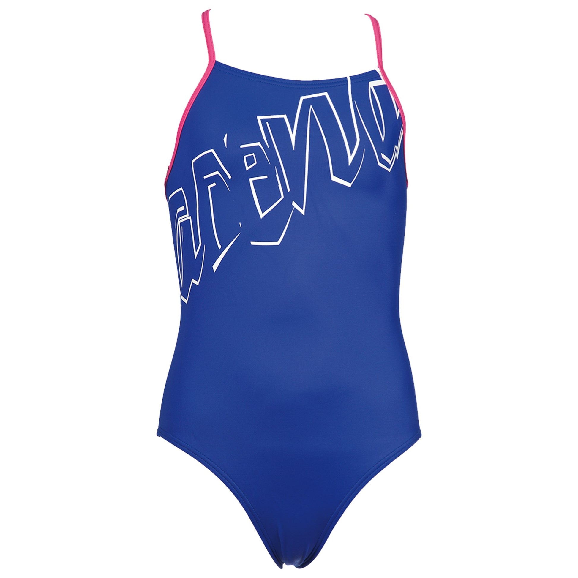 Scribe One Piece