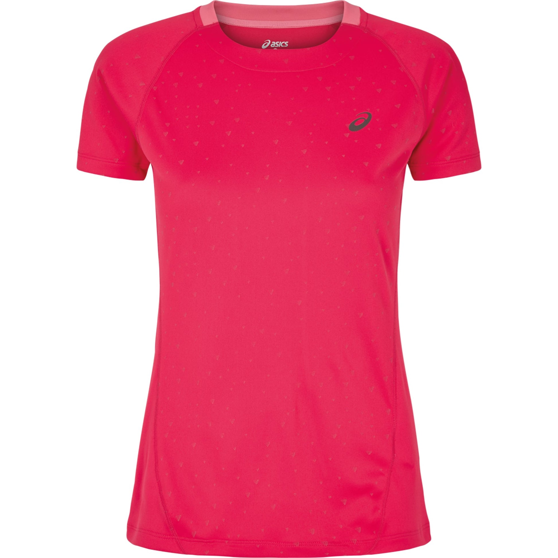 Lite-Show SS Top