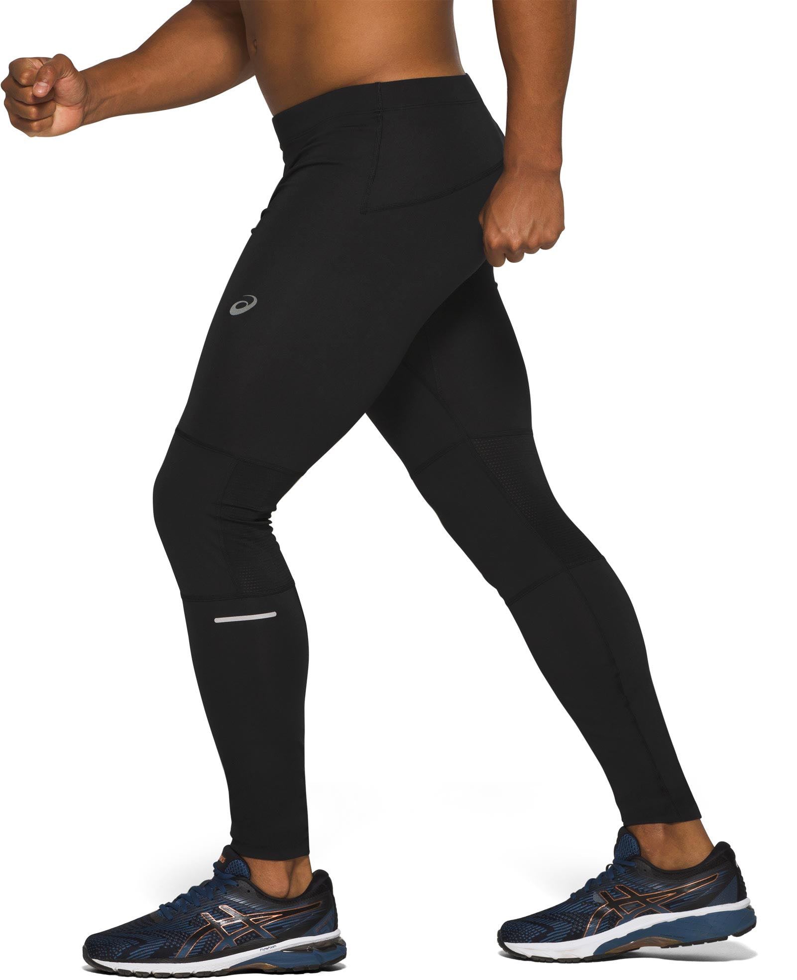 Race løbetights
